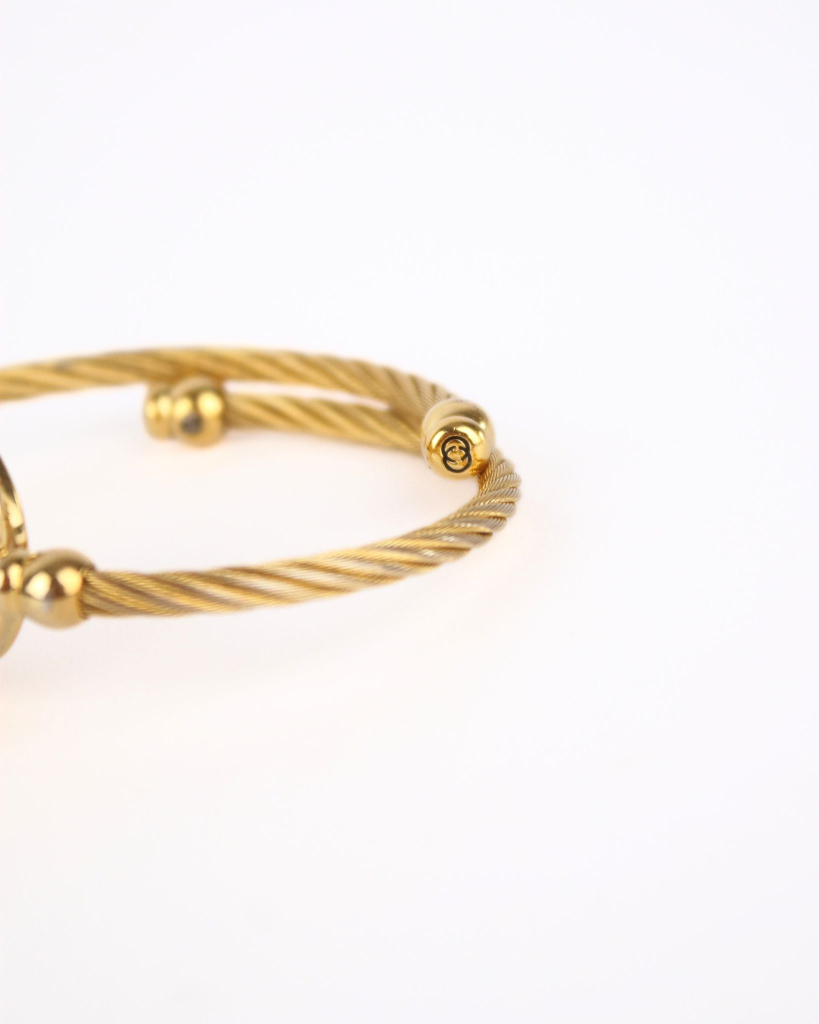 Quartz 2700.2.L Bracelet Watch