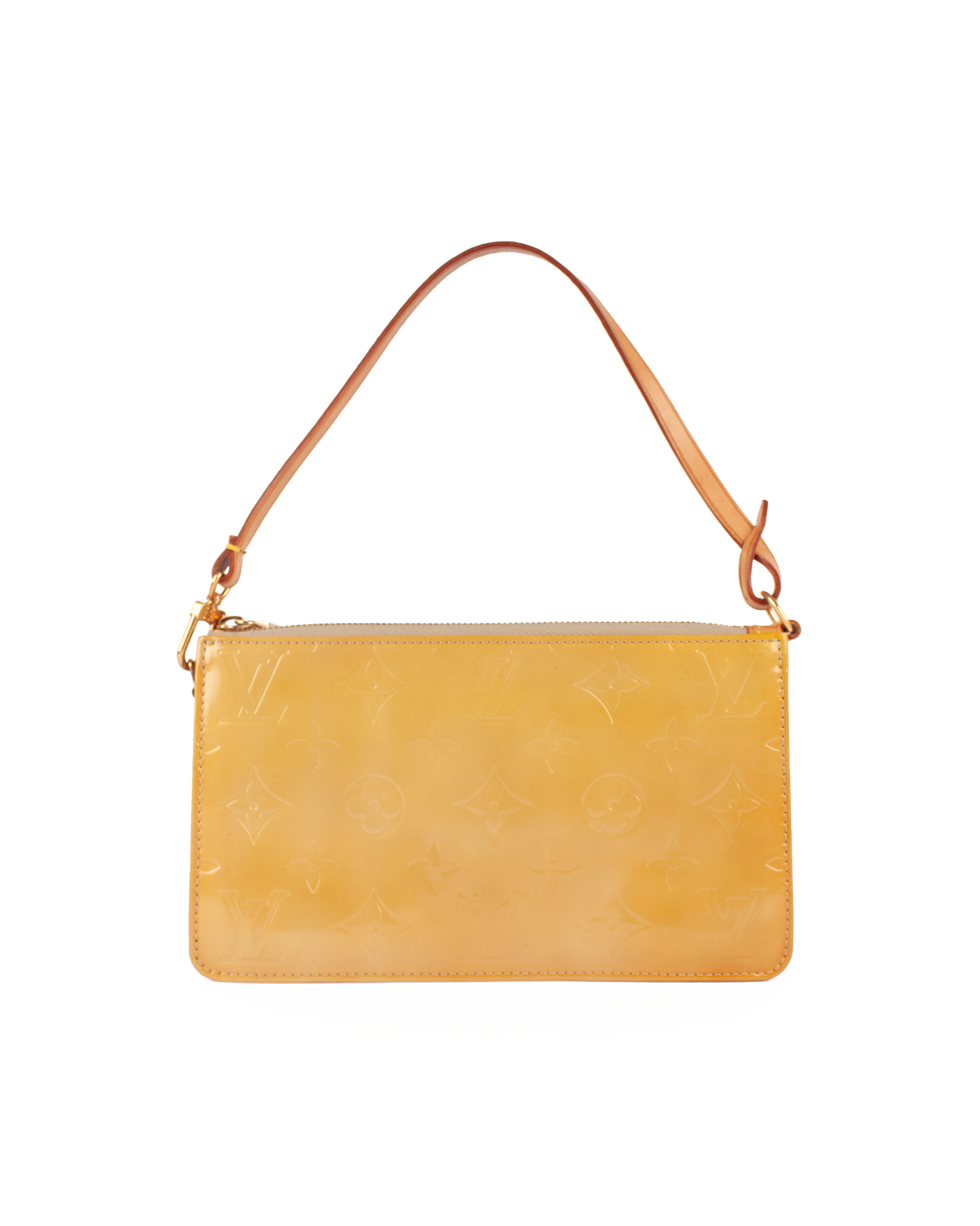 Vernis Monogram Lexington Pochette