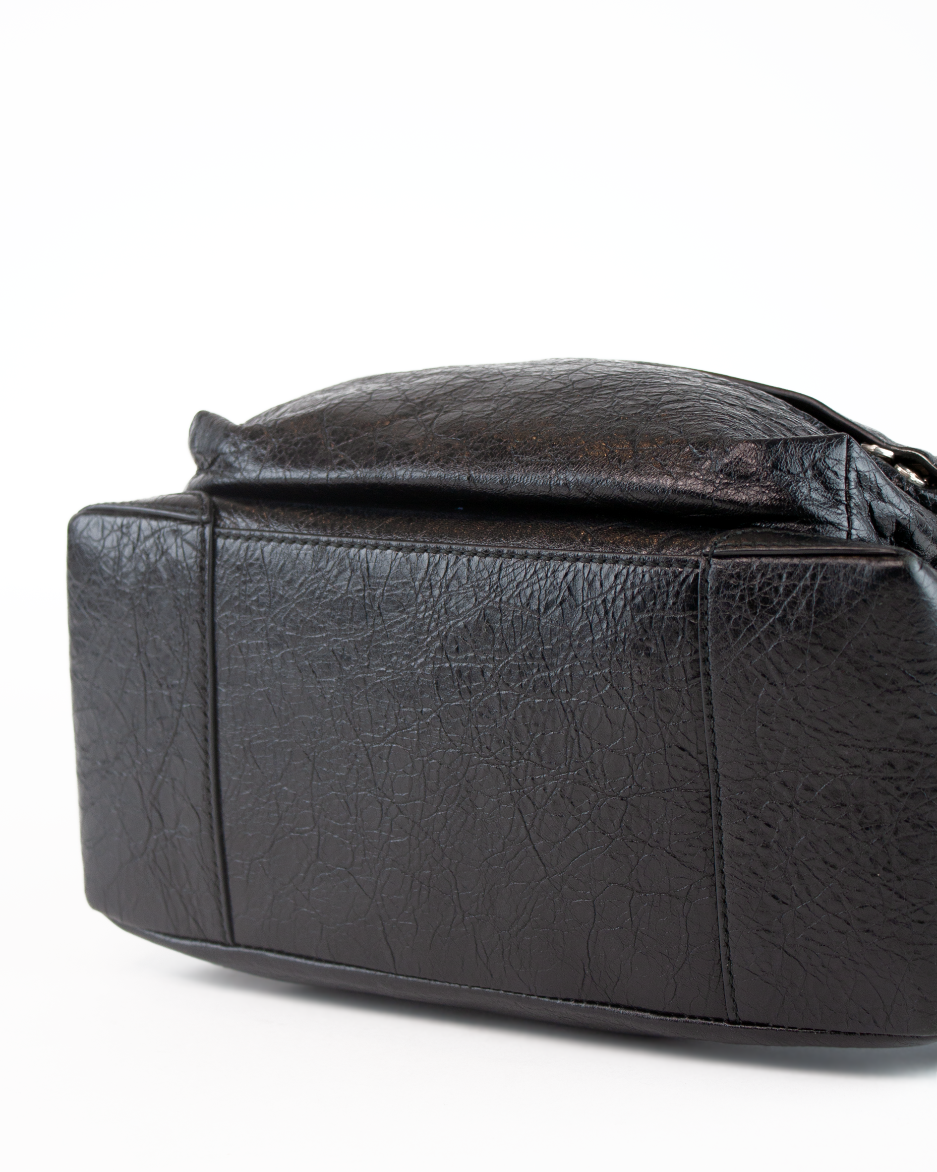 Explorer Backpack