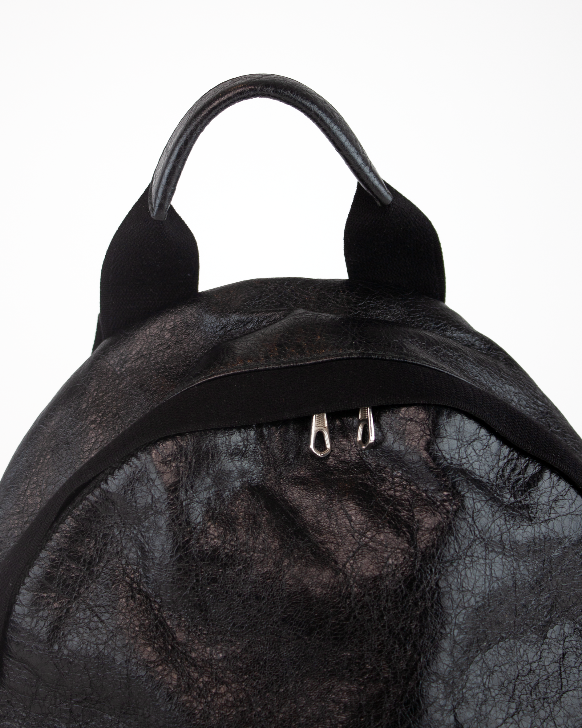 Explorer Backpack