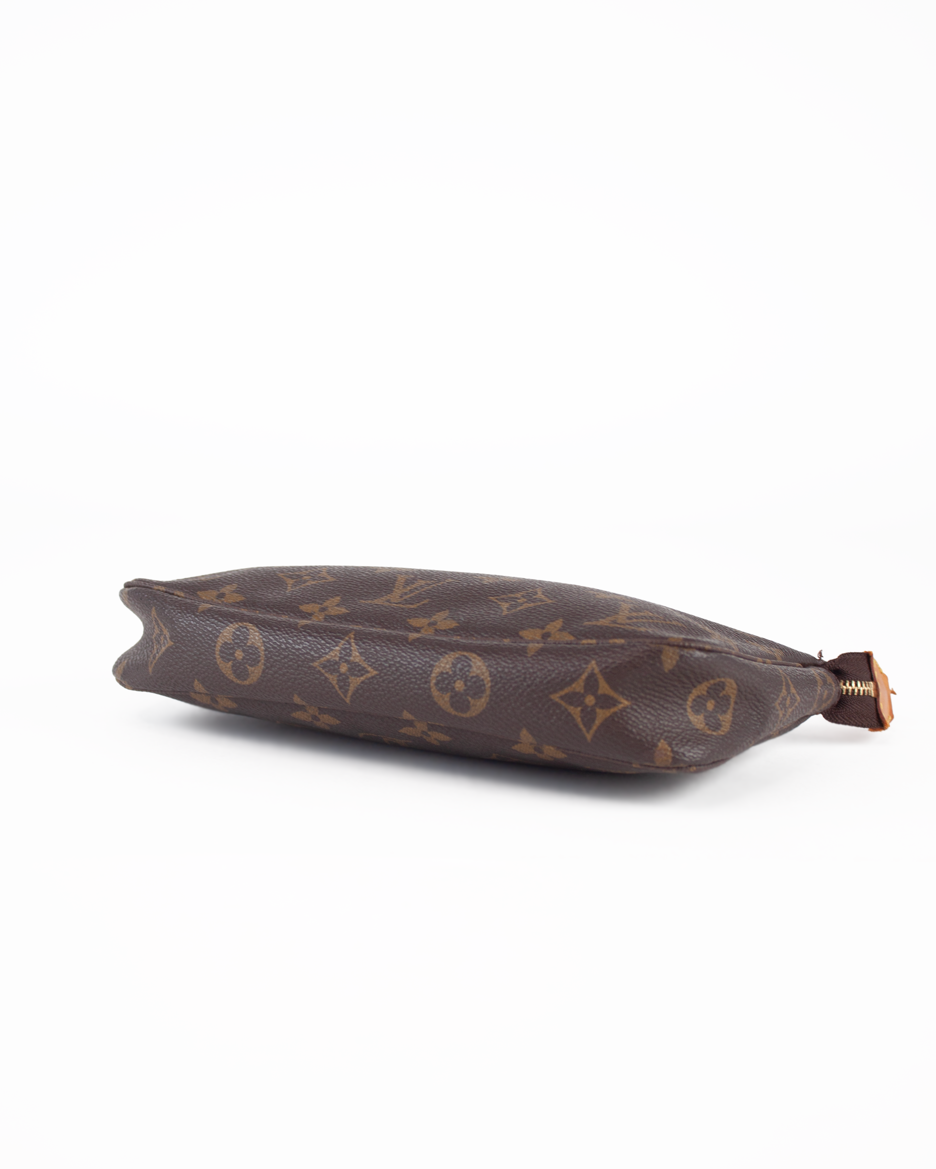 Monogram Pochette Accessoires