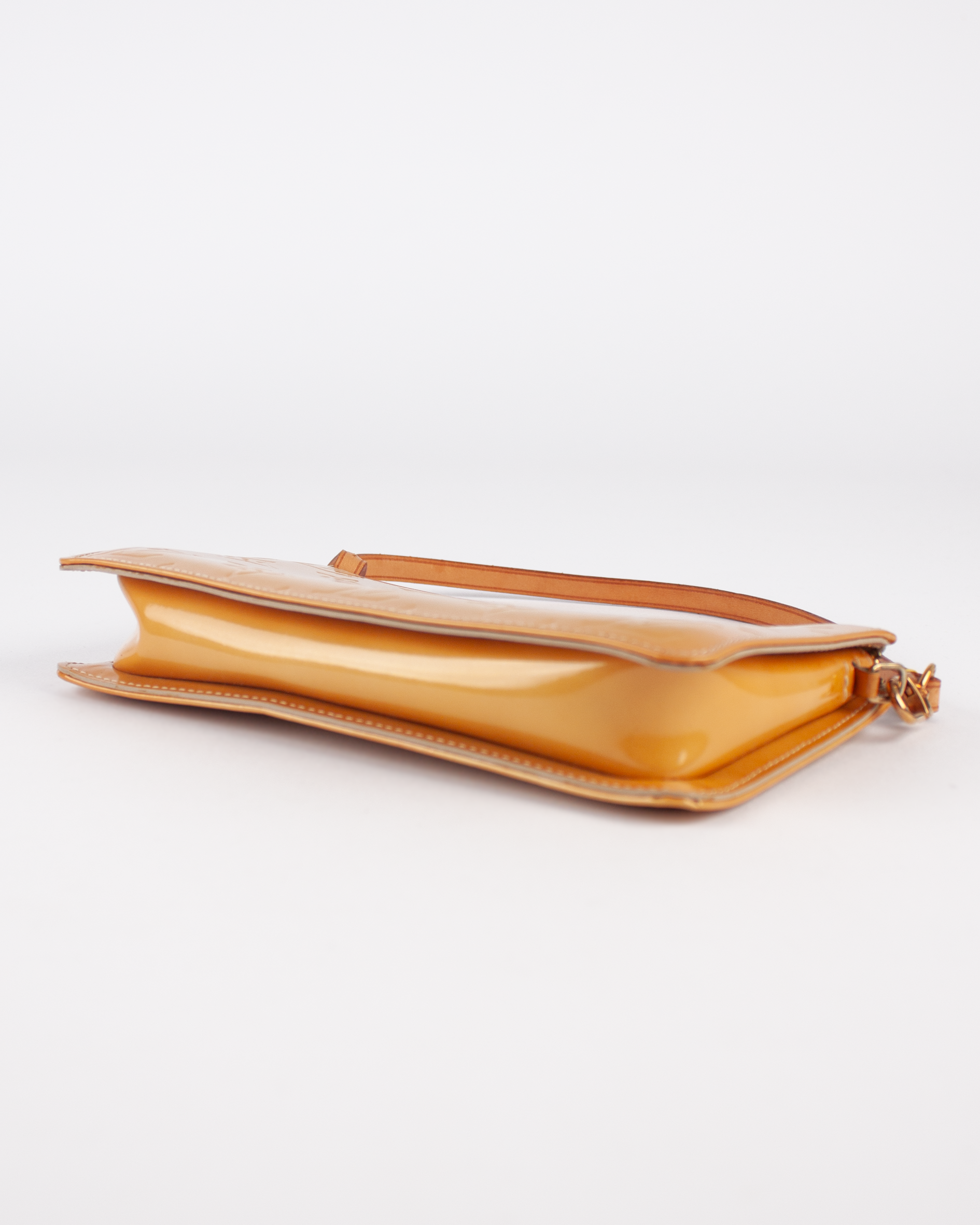 Vernis Monogram Lexington Pochette