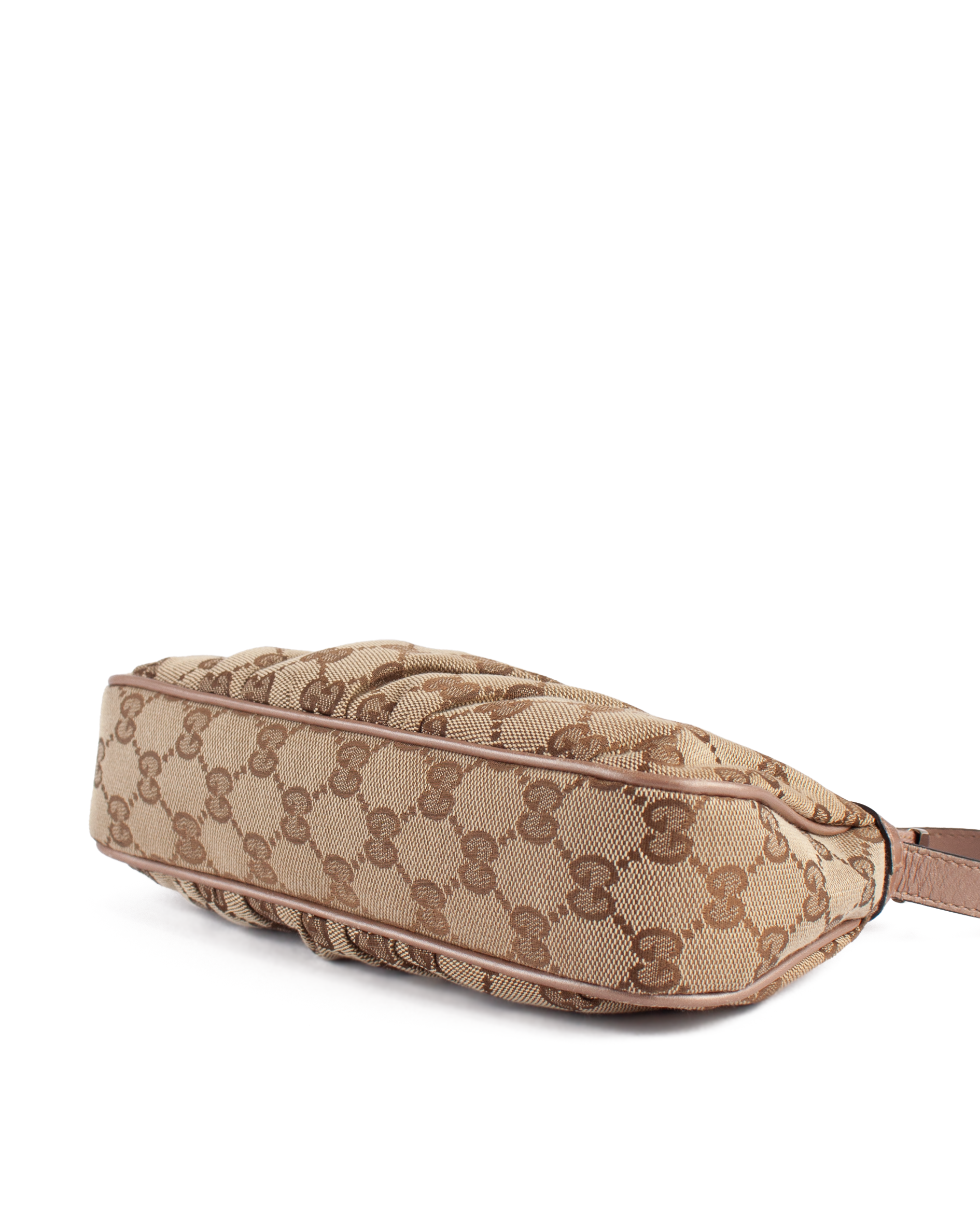 GG Accessoires Pochette Shoulder Bag