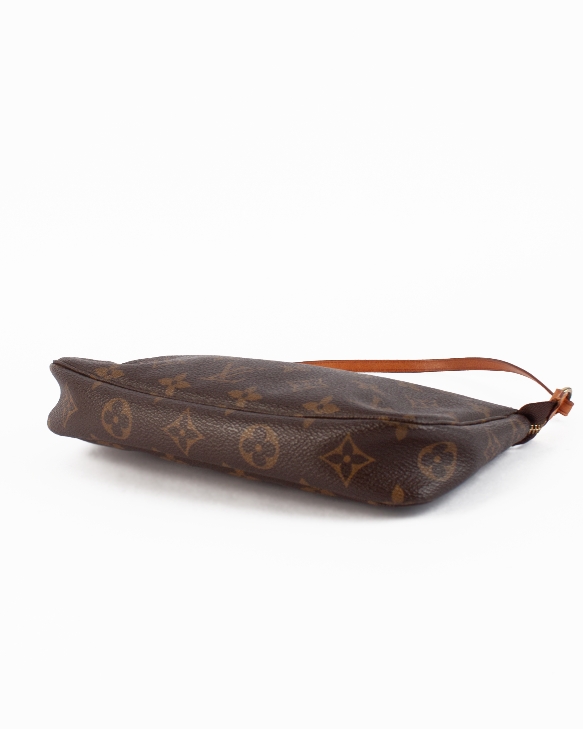 Monogram Pochette Accessories