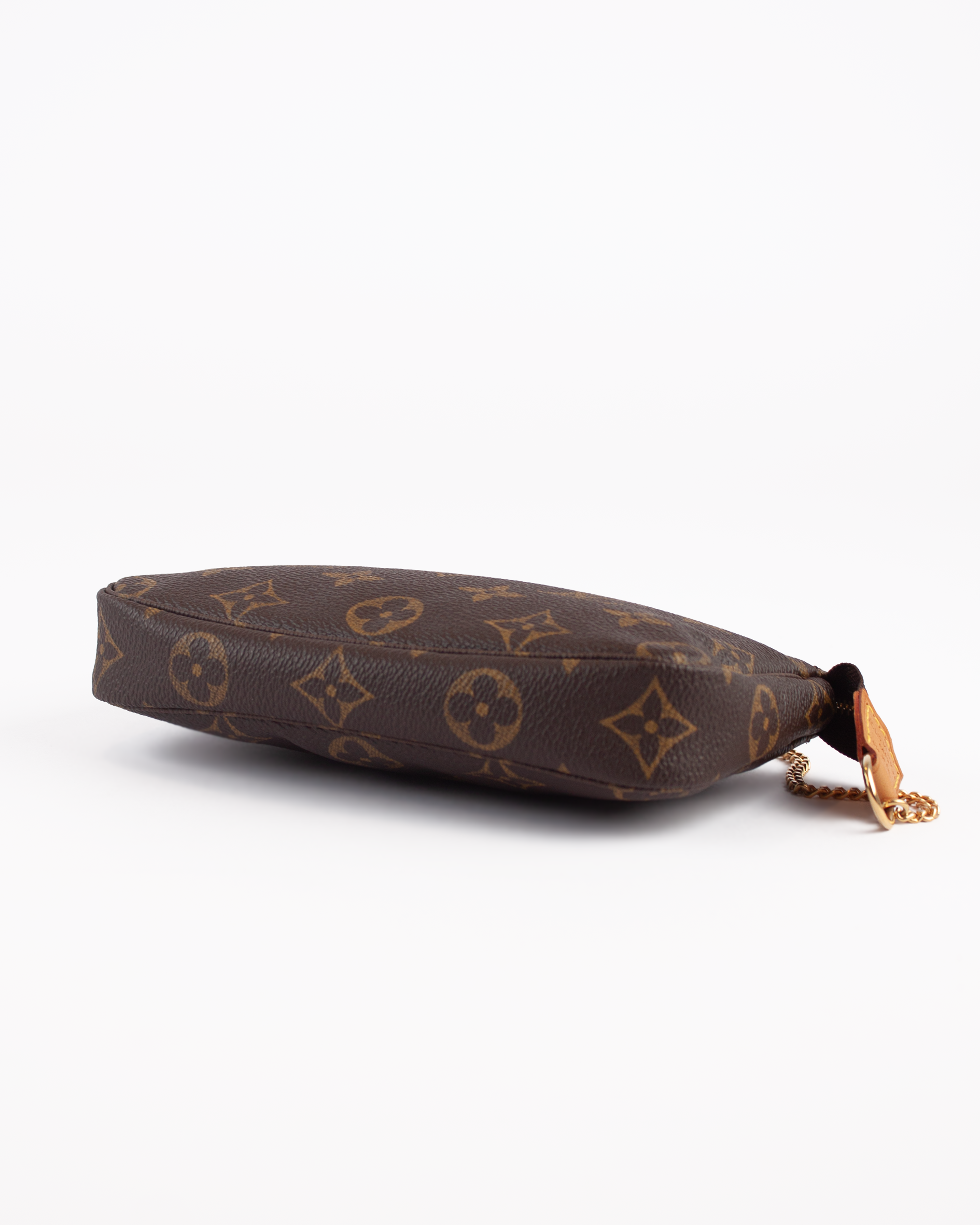 Mini Monogram Pochette Accessoires