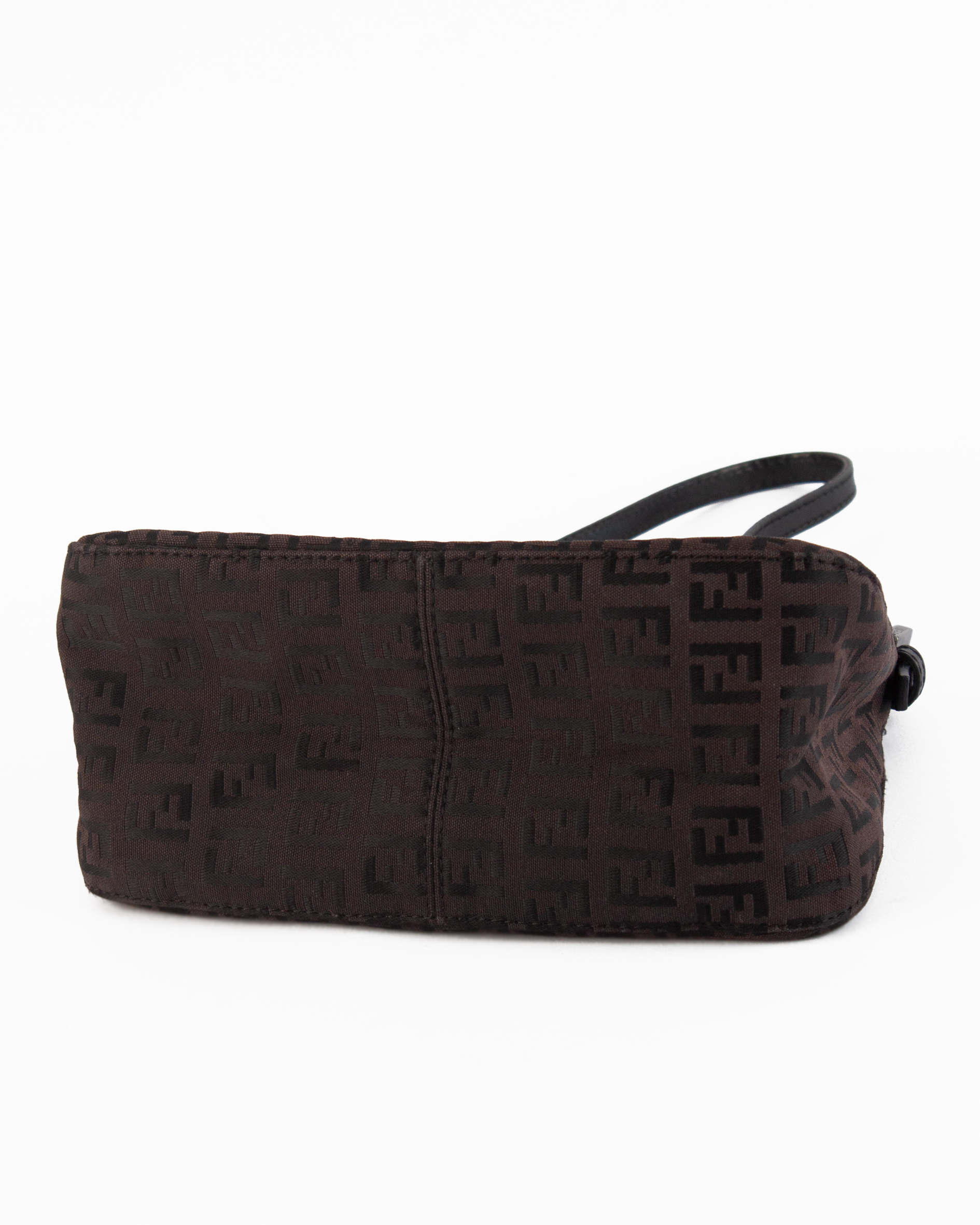 Zucchino Mamma Baguette Mini Bag