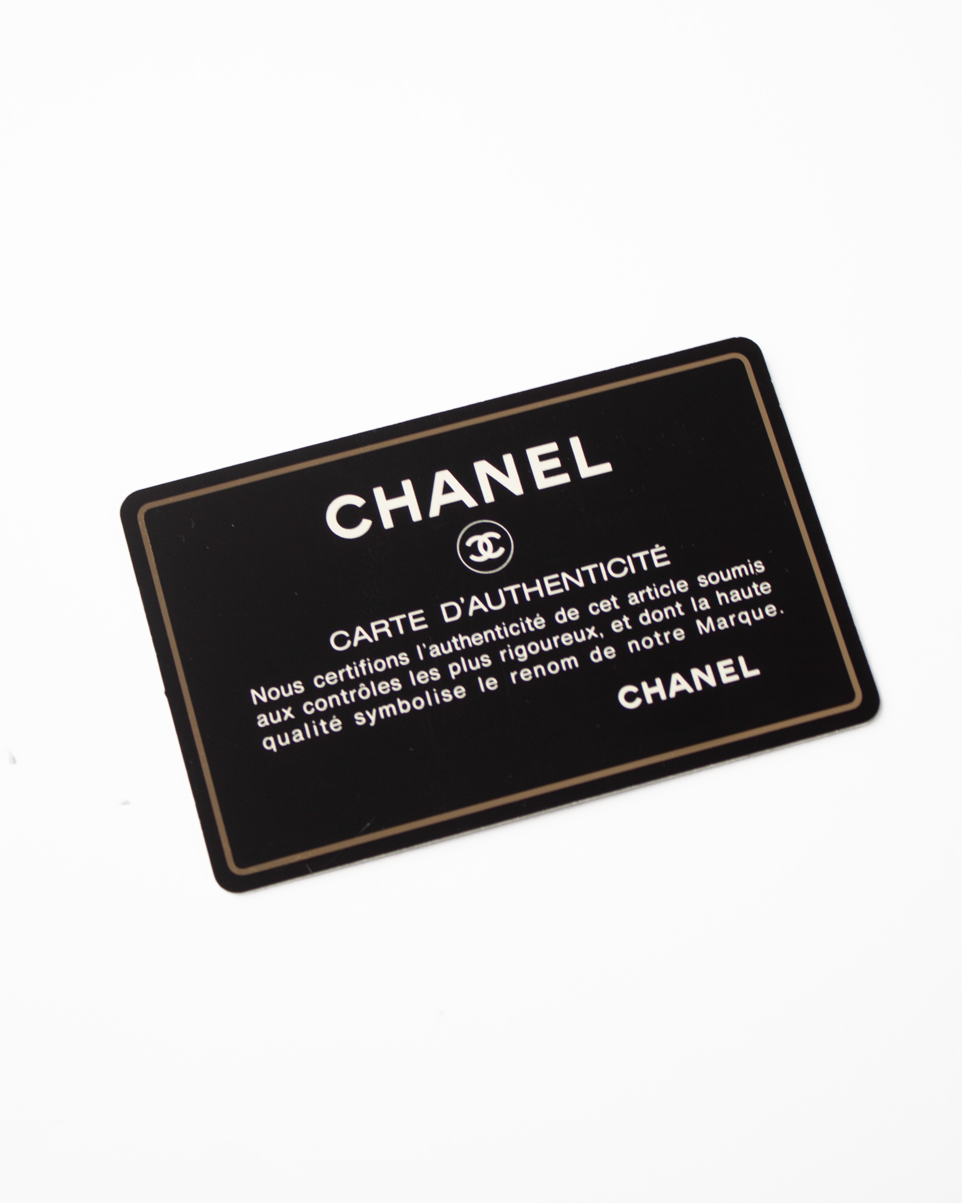 Early 2000s East West Chocolate Bar Flap Bag