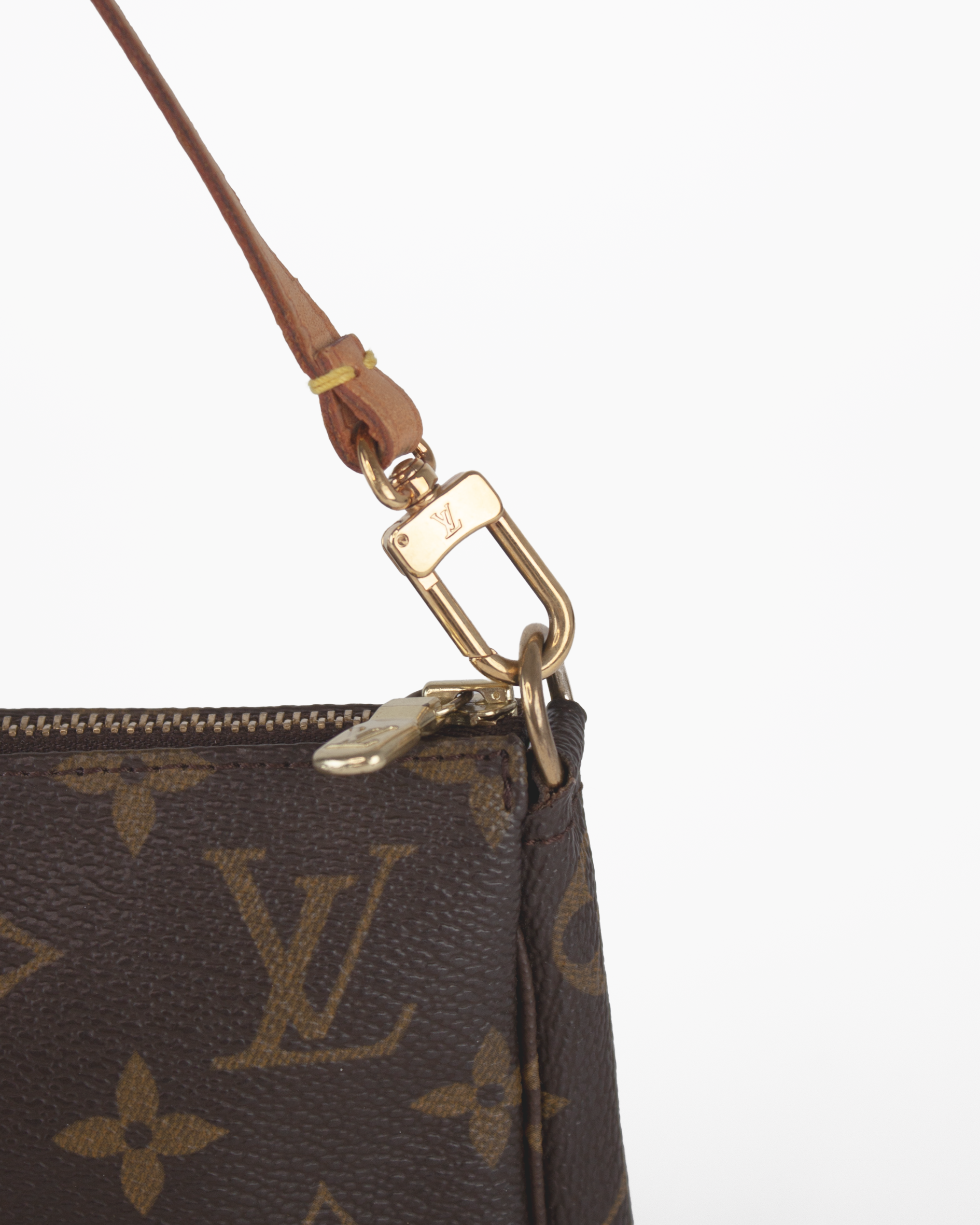 Monogram Pochette Accessoires