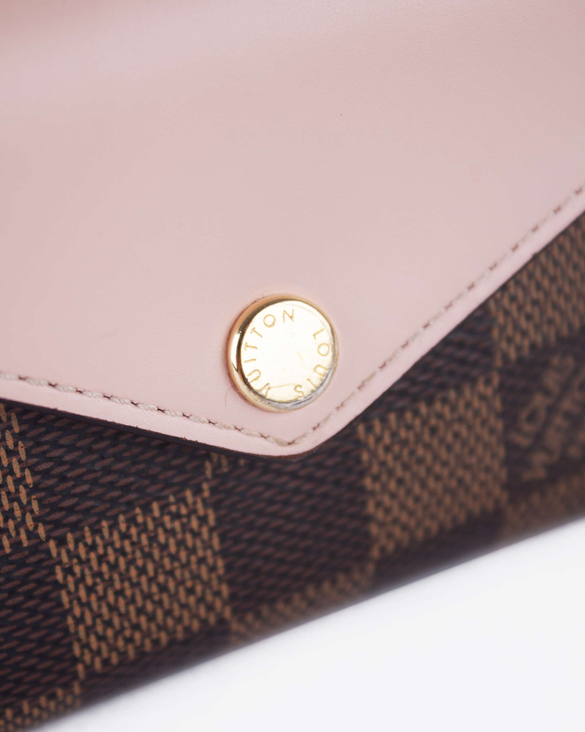 Tri-fold Wallet
