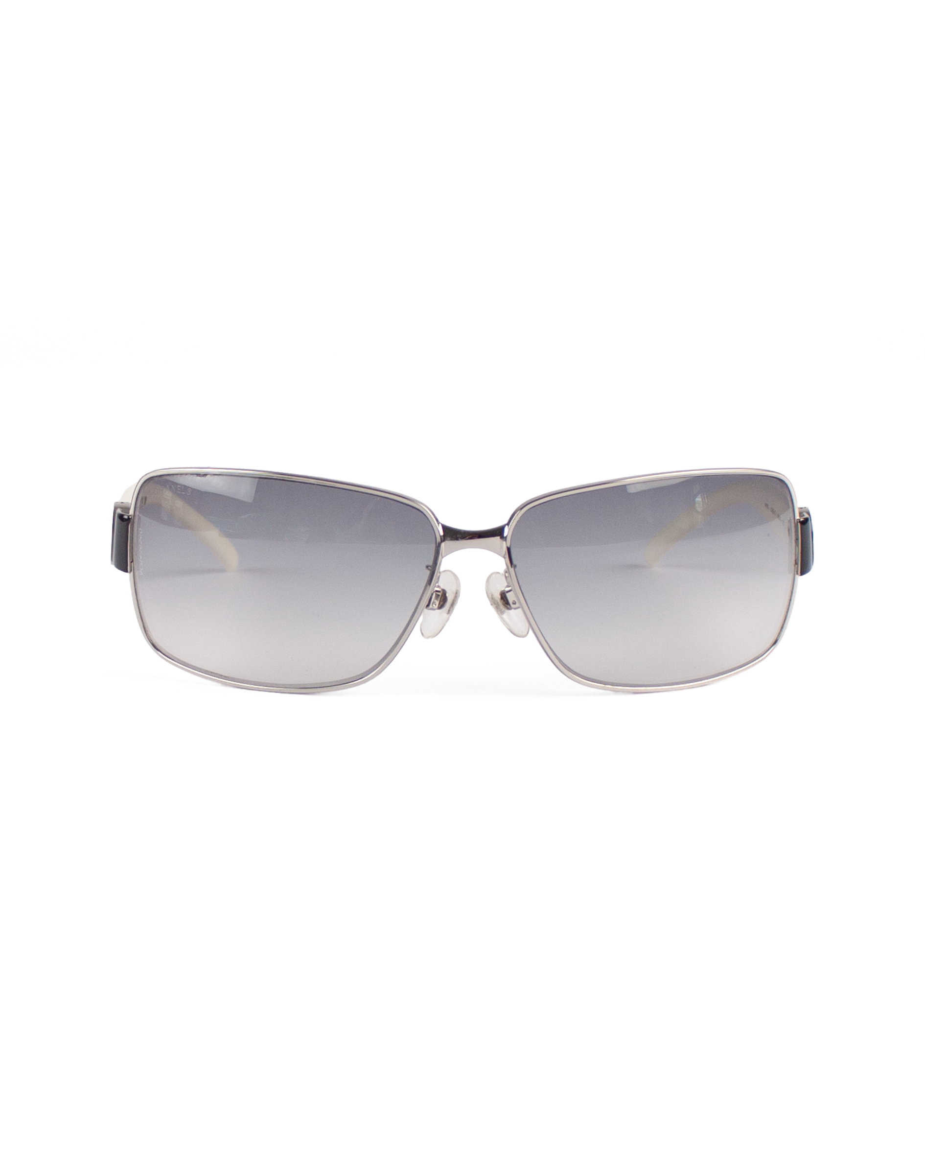 Vintage CC Gradient Glasses