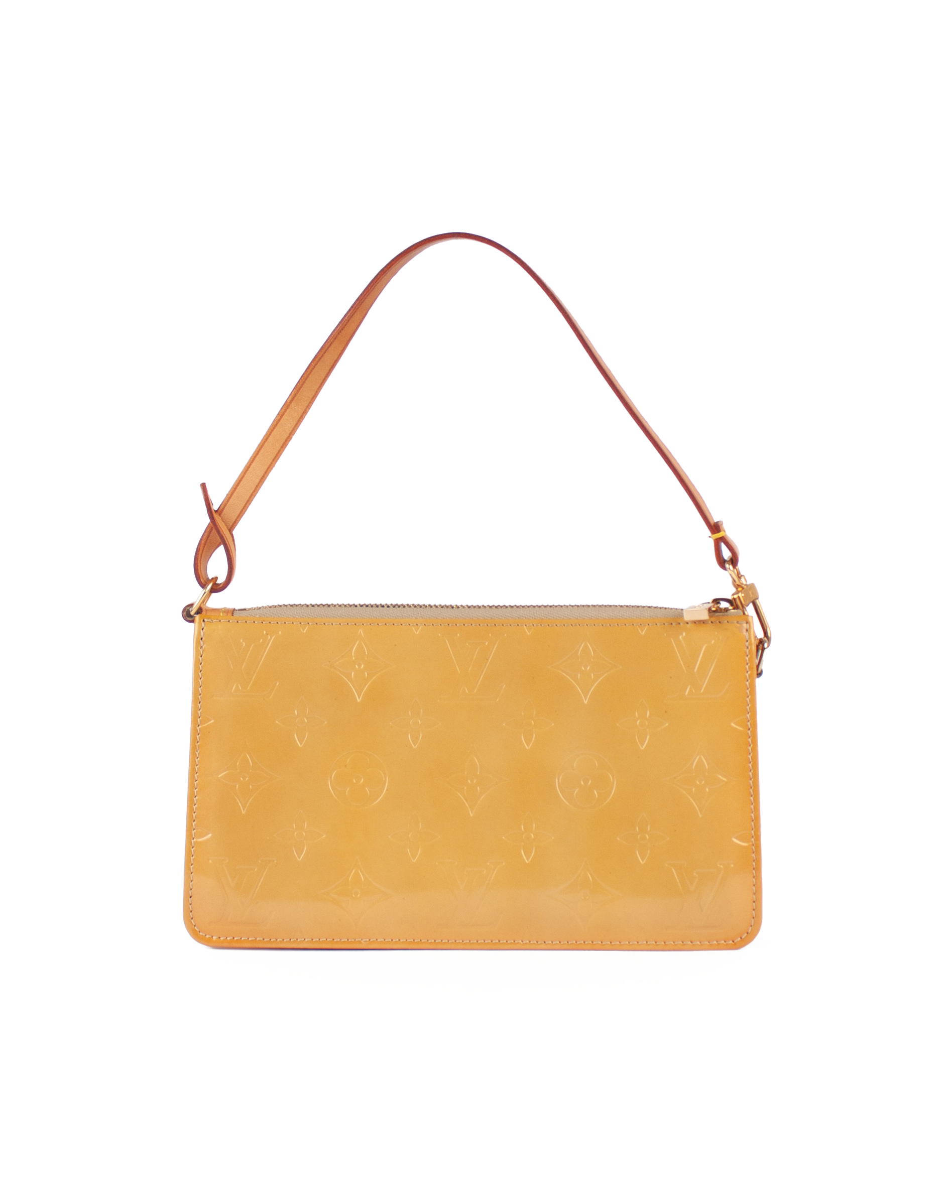 Vernis Monogram Lexington Pochette