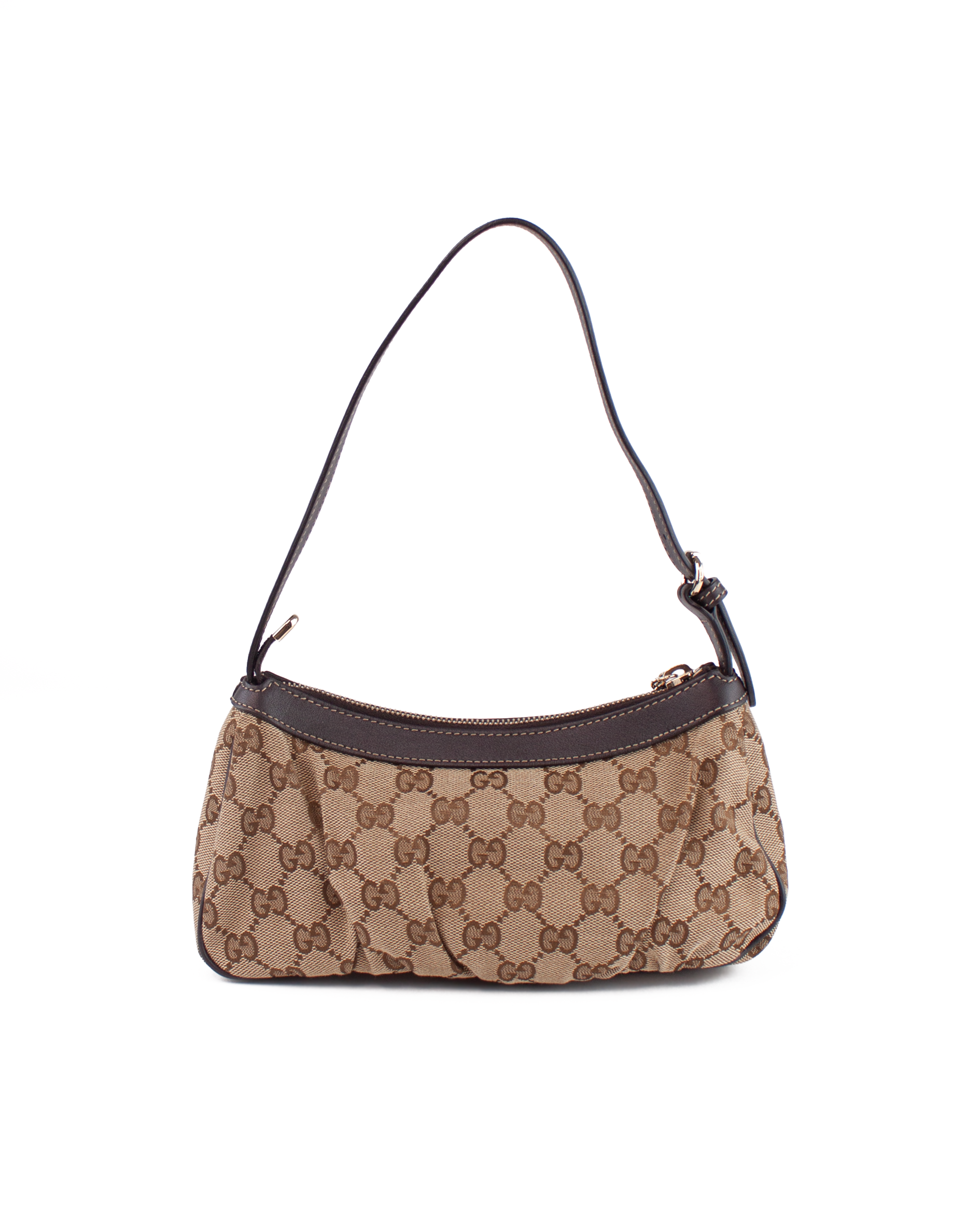 GG Accessoires Pochette Pouch