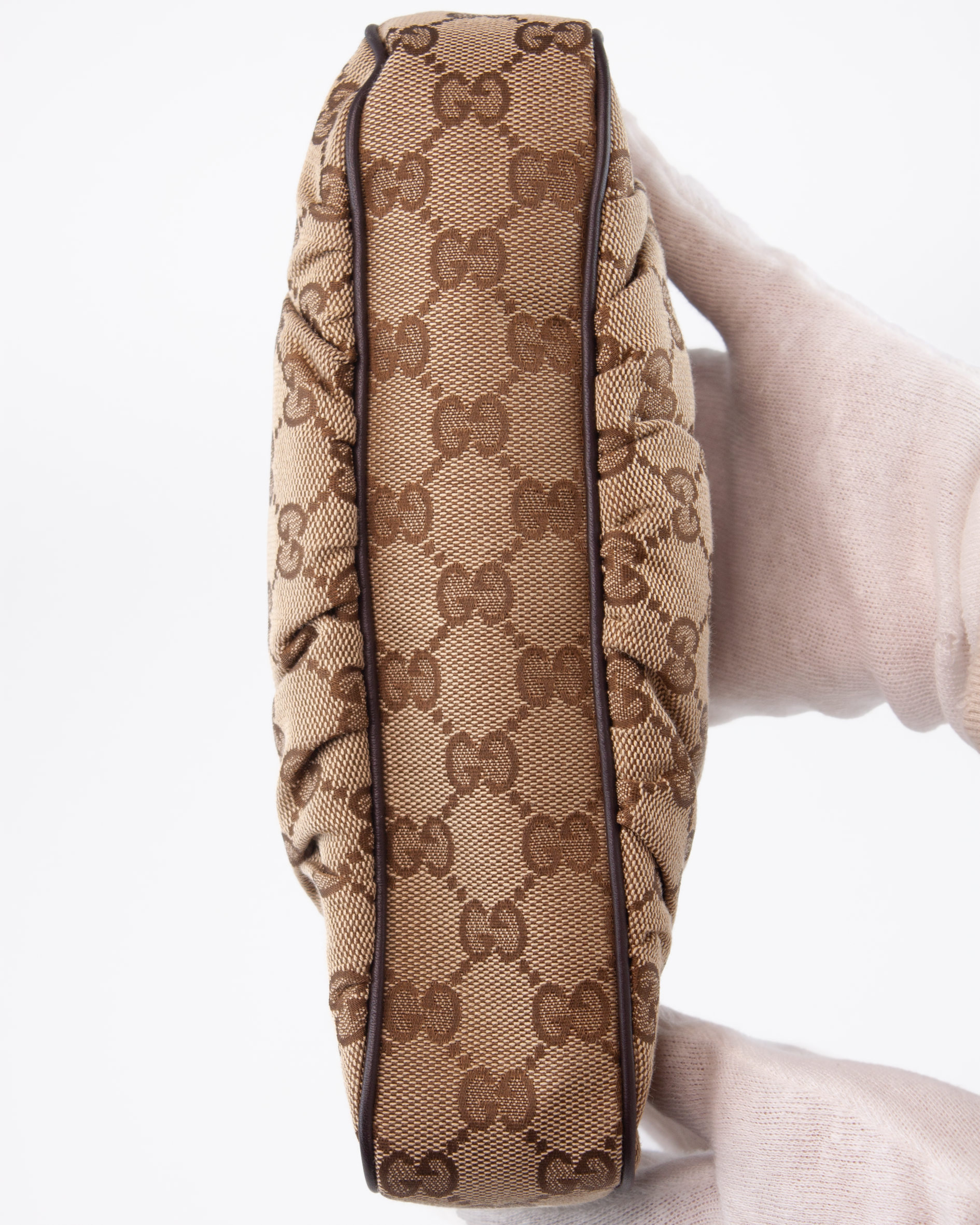 GG Accessoires Pochette Pouch