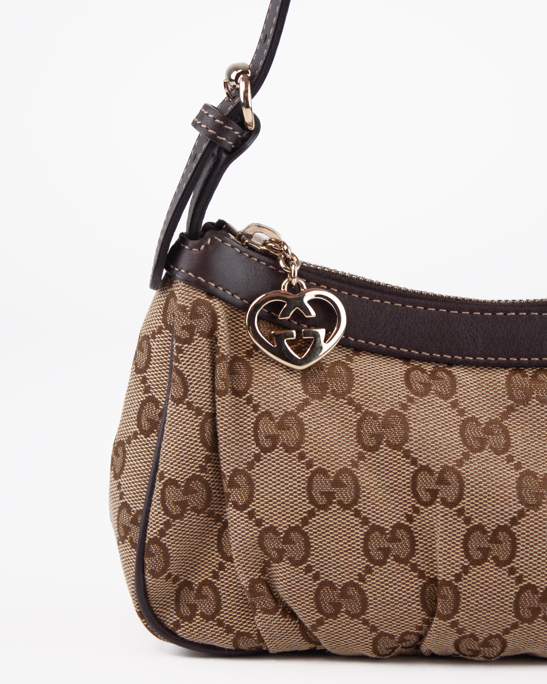 GG Accessoires Pochette Pouch