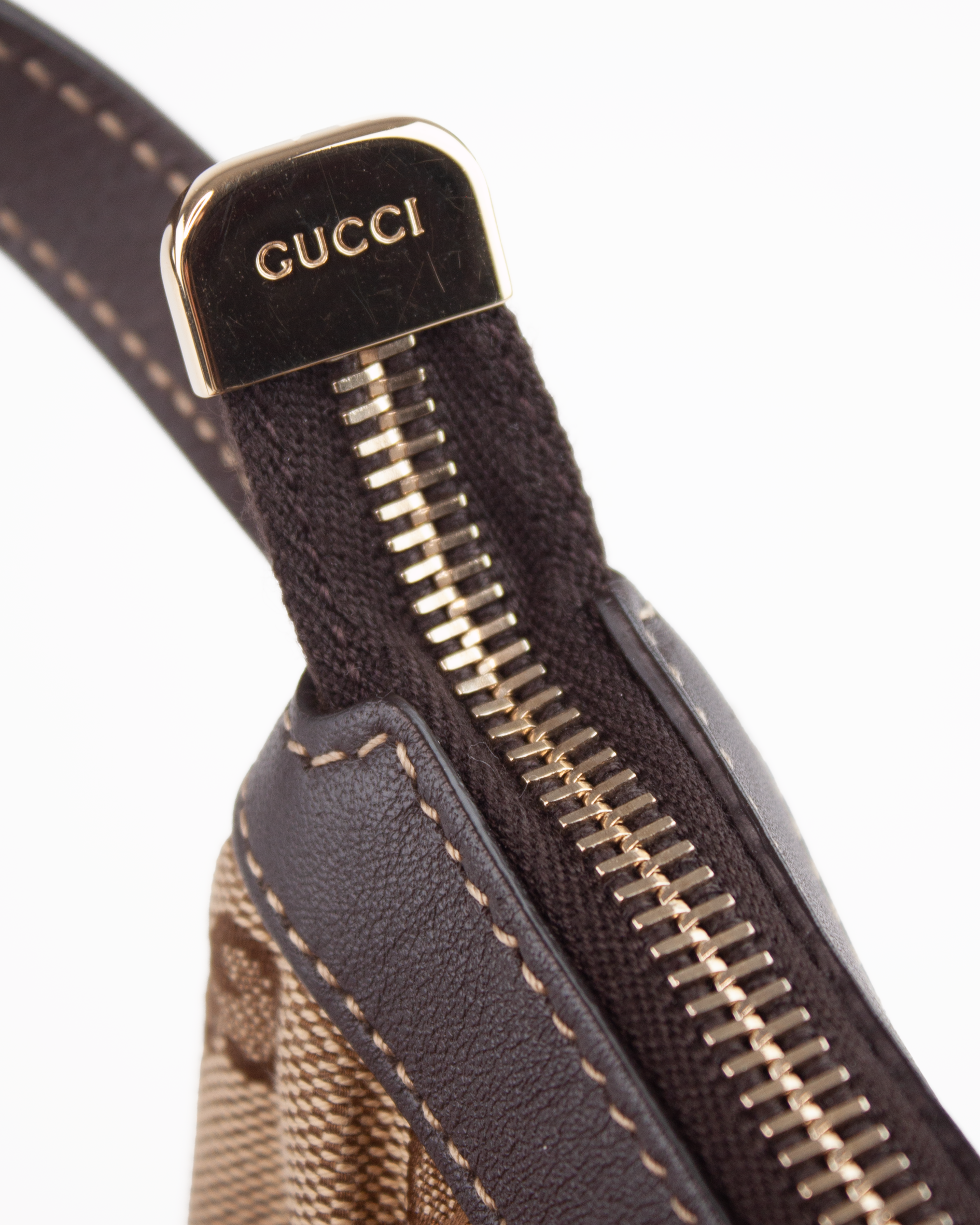 GG Accessoires Pochette Pouch
