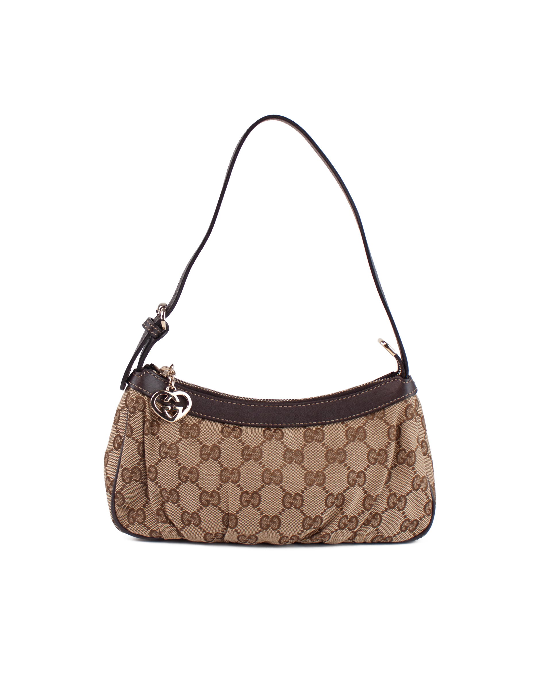 GG Accessoires Pochette Pouch