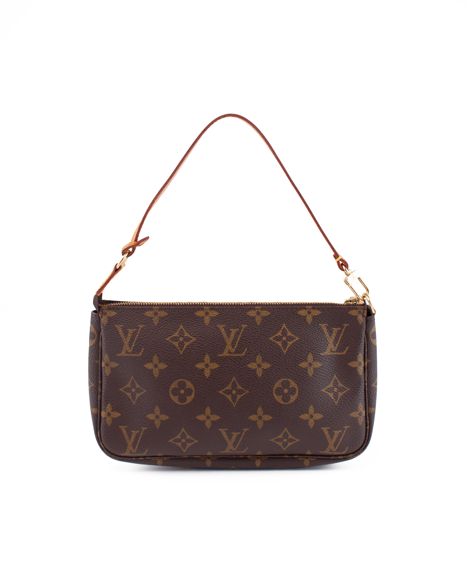 Monogram Pochette Accessoires