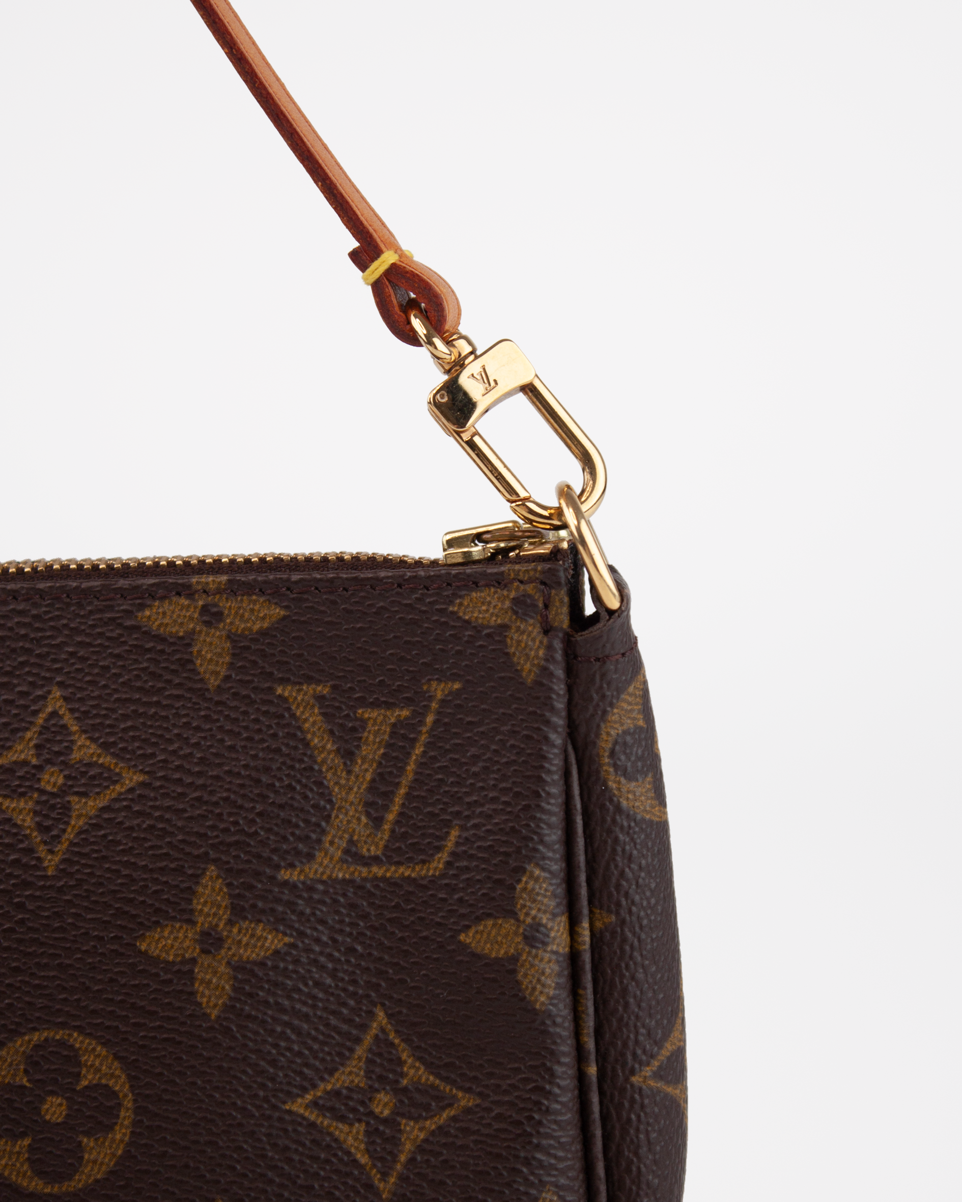 Monogram Pochette Accessoires