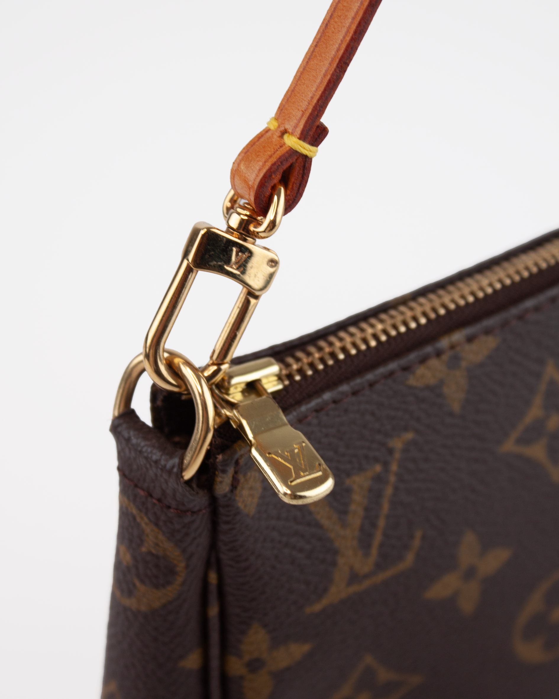 Monogram Pochette Accessoires