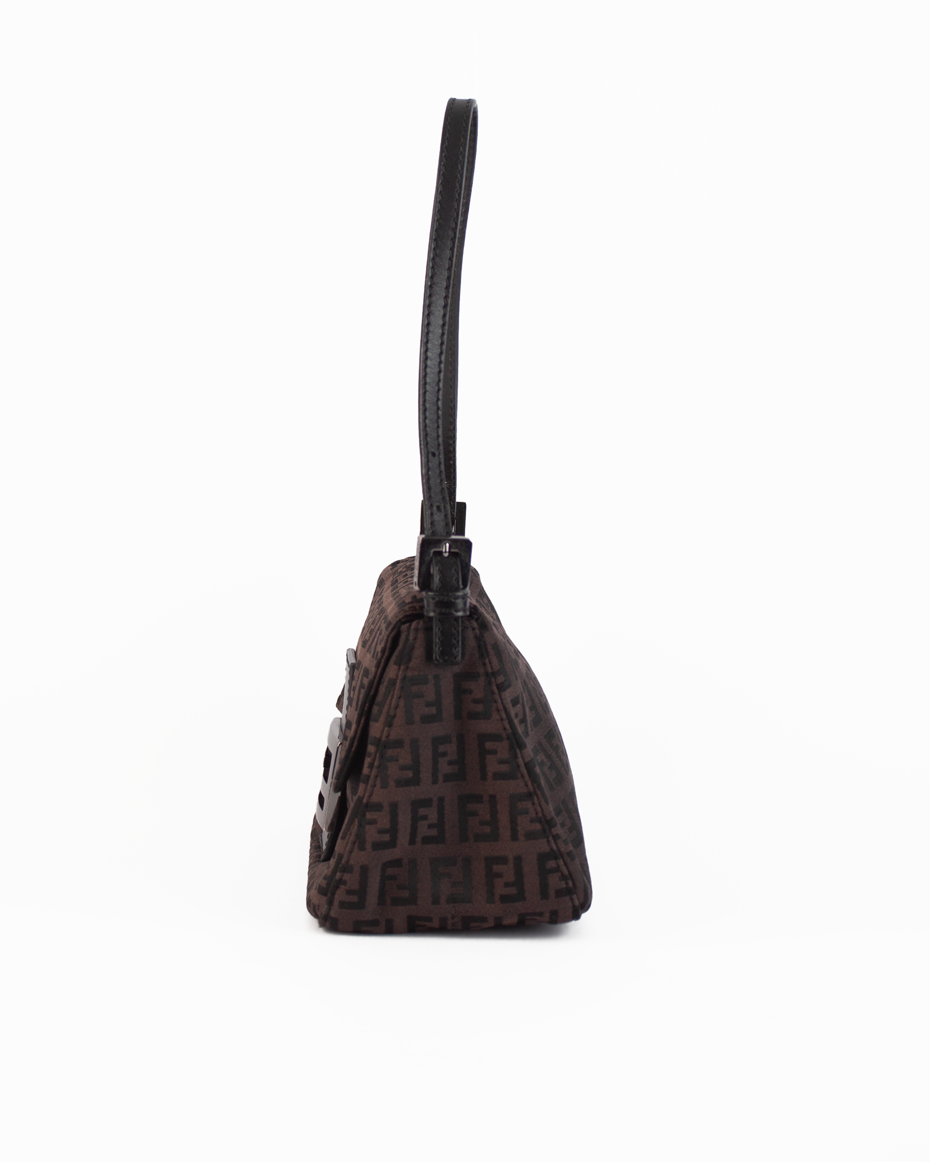 Zucchino Mamma Baguette Mini Bag