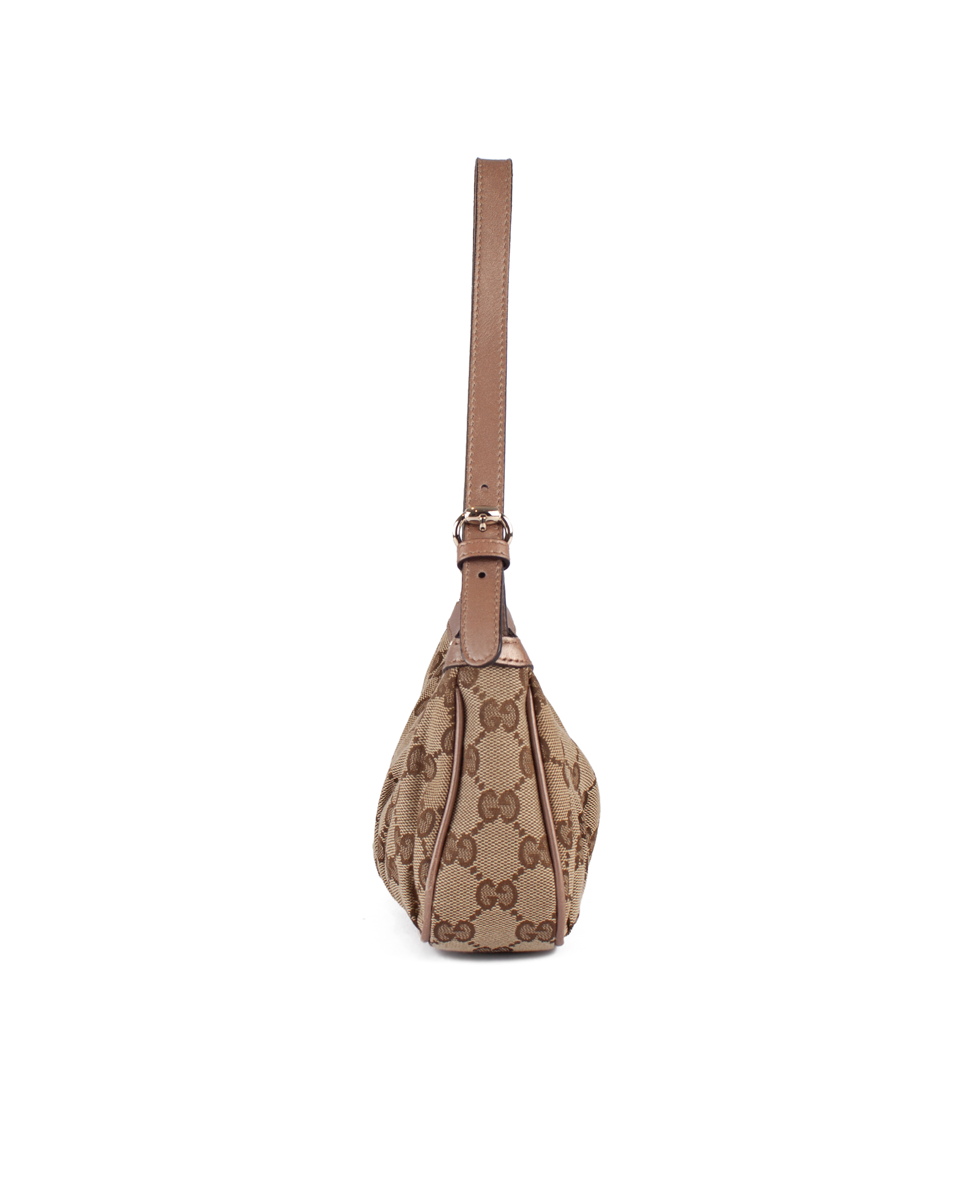 GG Accessoires Pochette Shoulder Bag