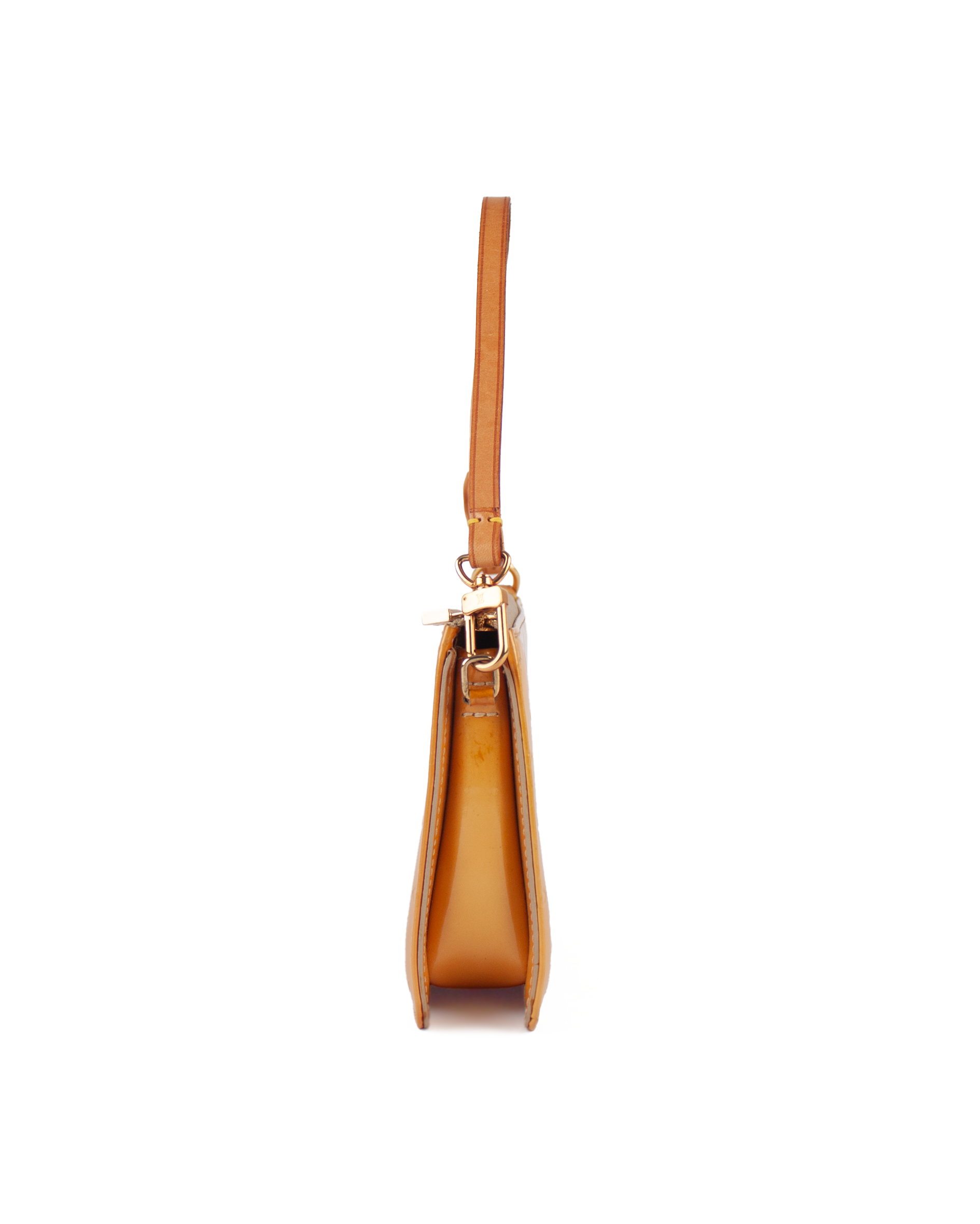 Vernis Monogram Lexington Pochette