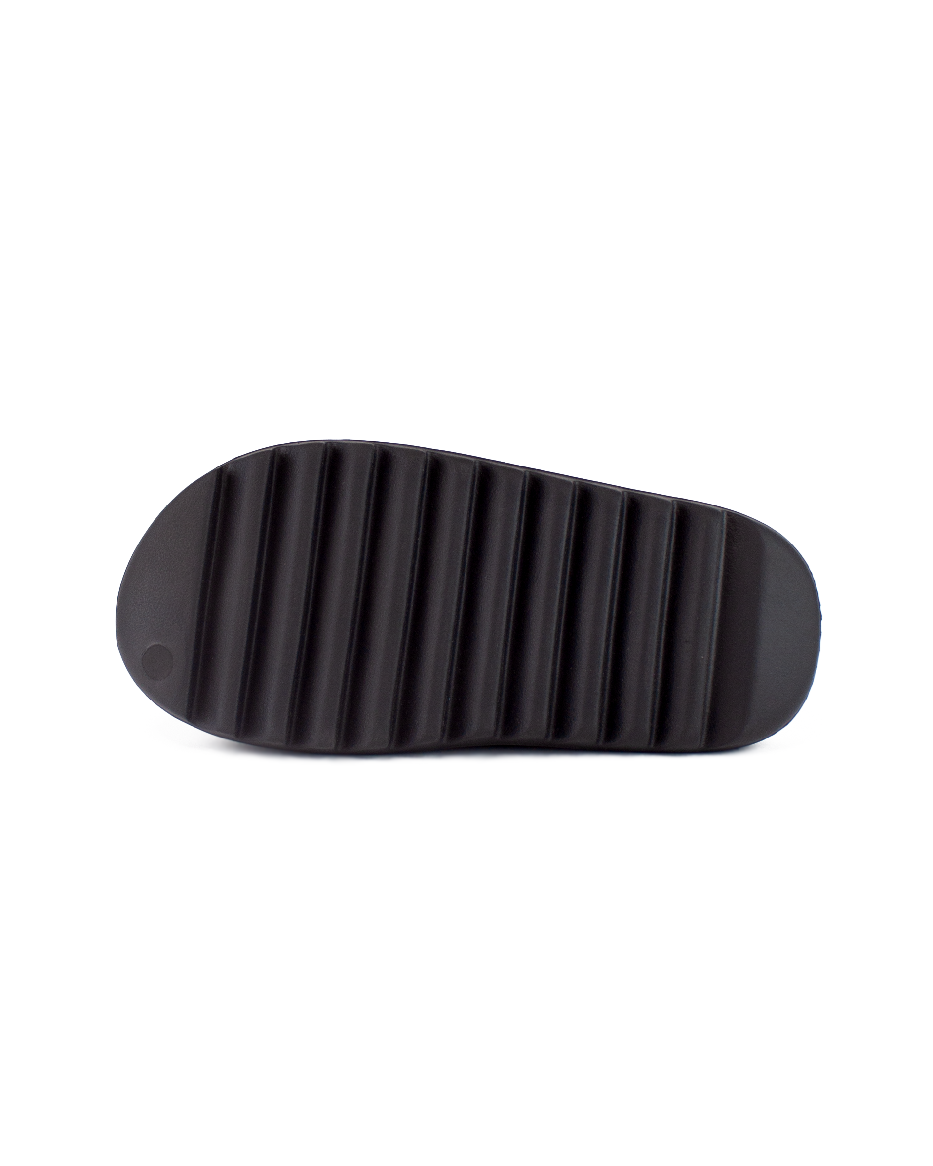 Onyx Slide