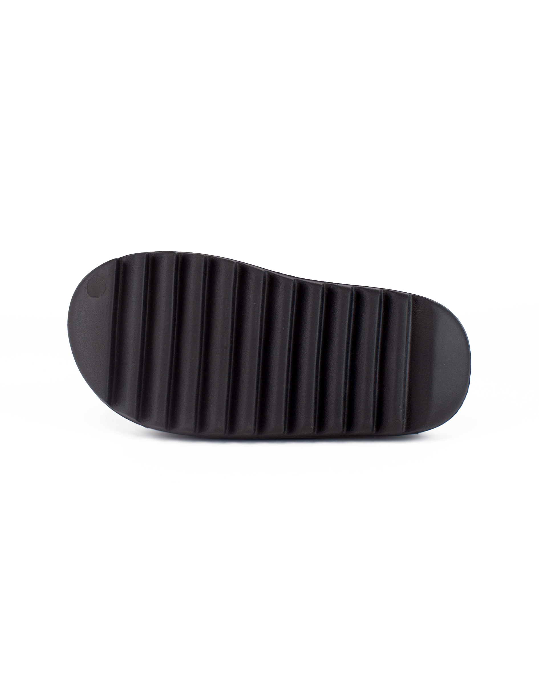 Onyx Slide