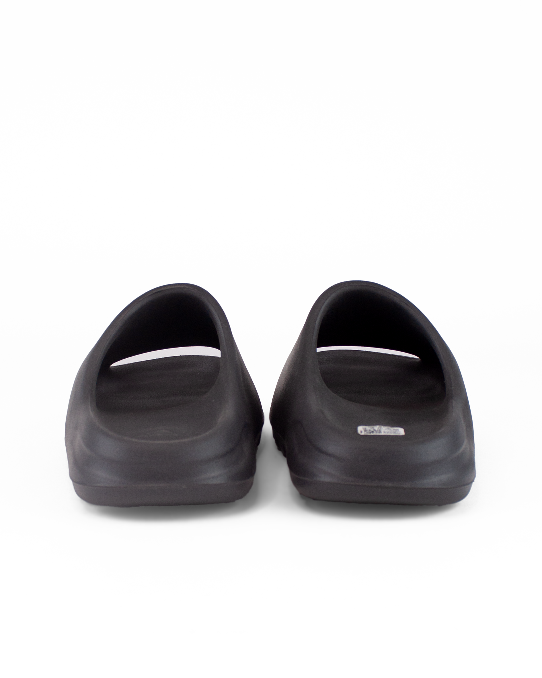 Onyx Slide