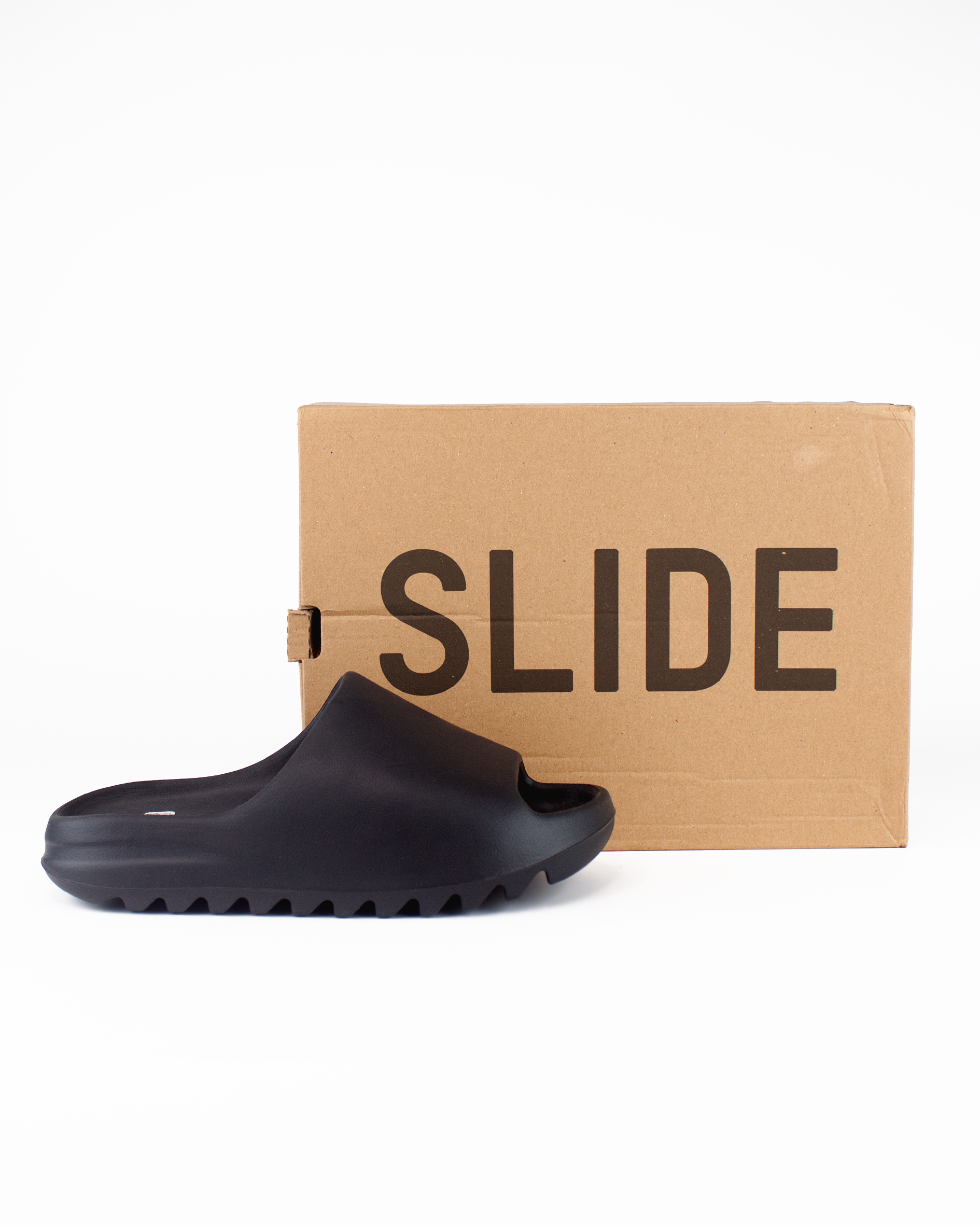Onyx Slide