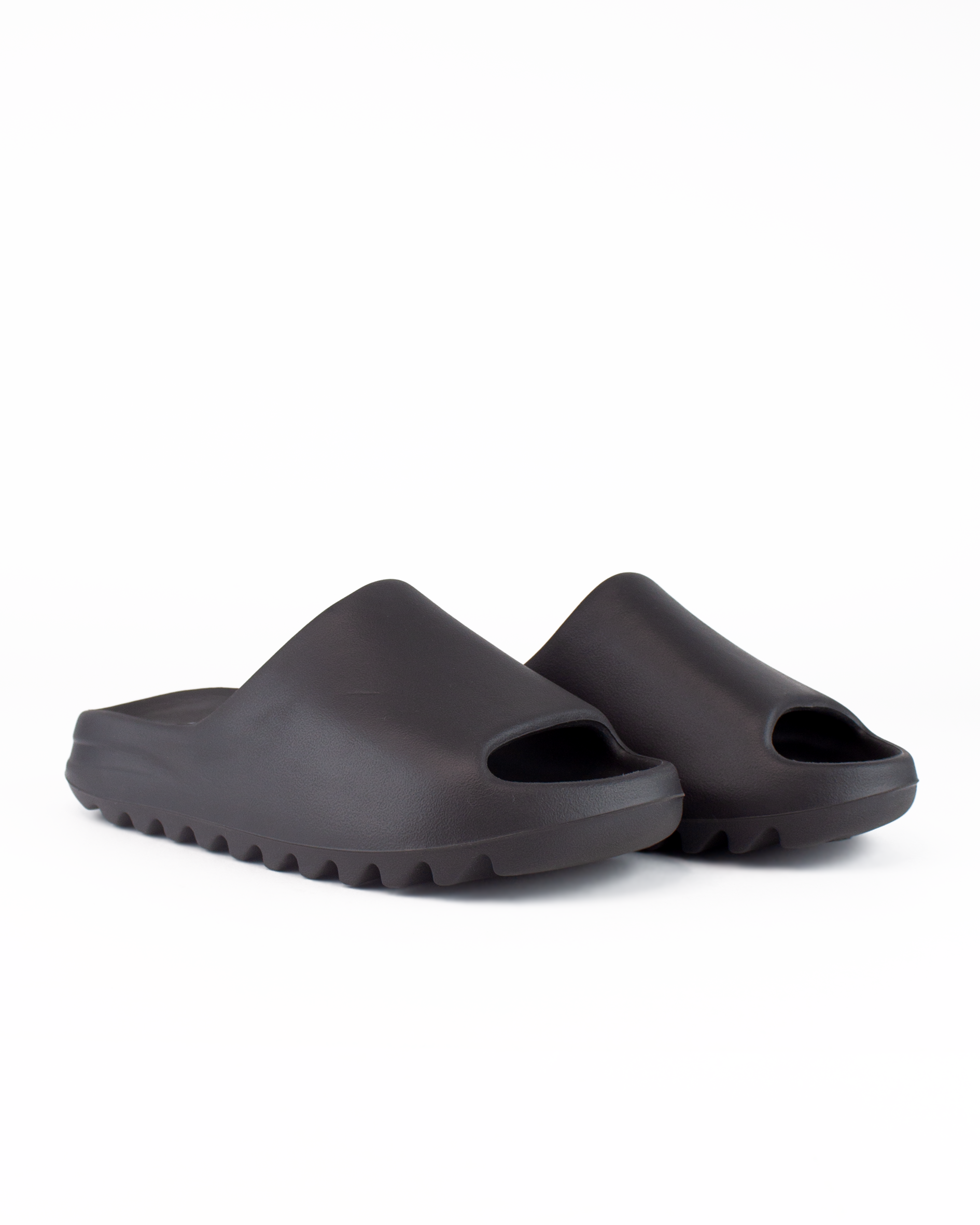 Onyx Slide