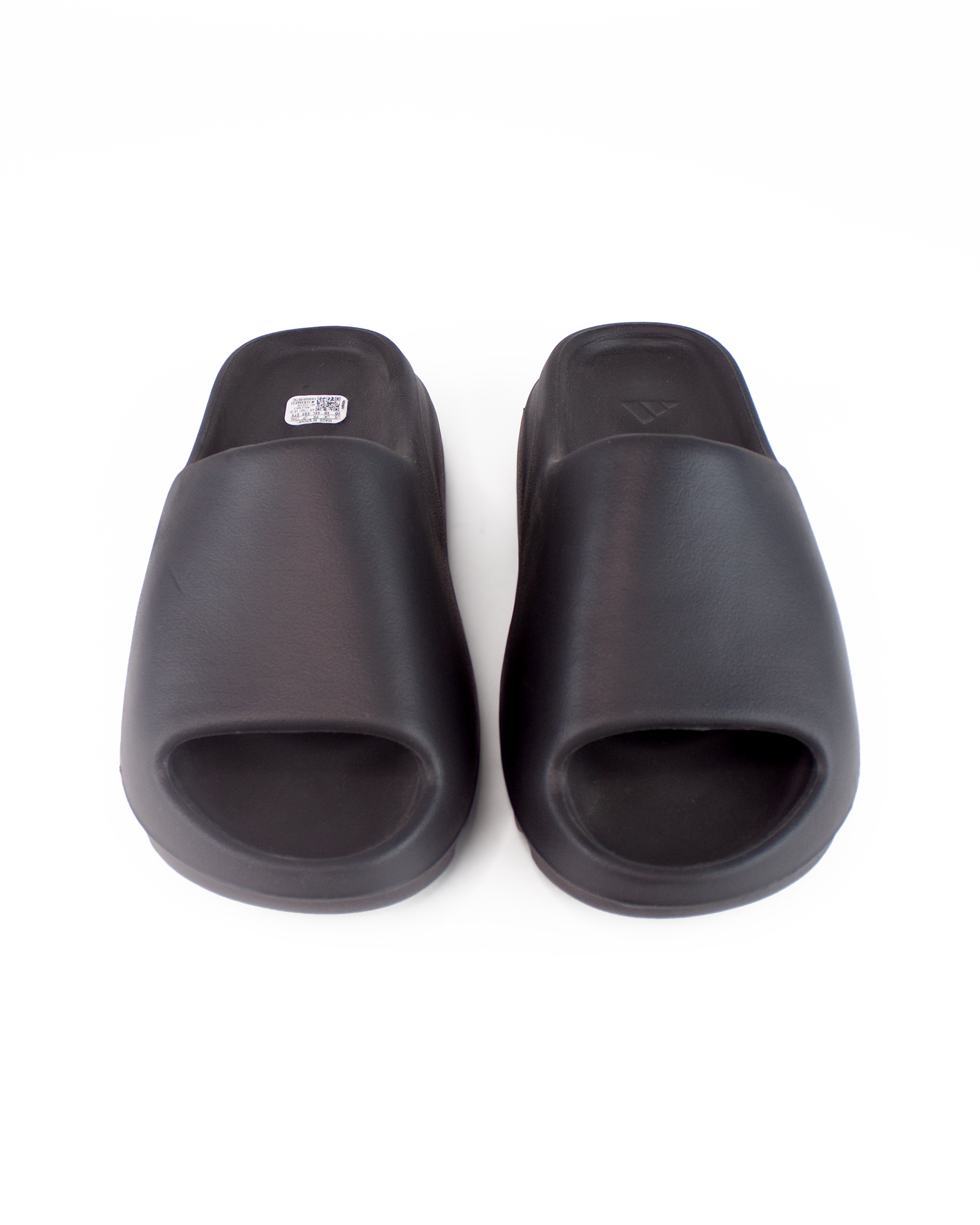 Onyx Slide