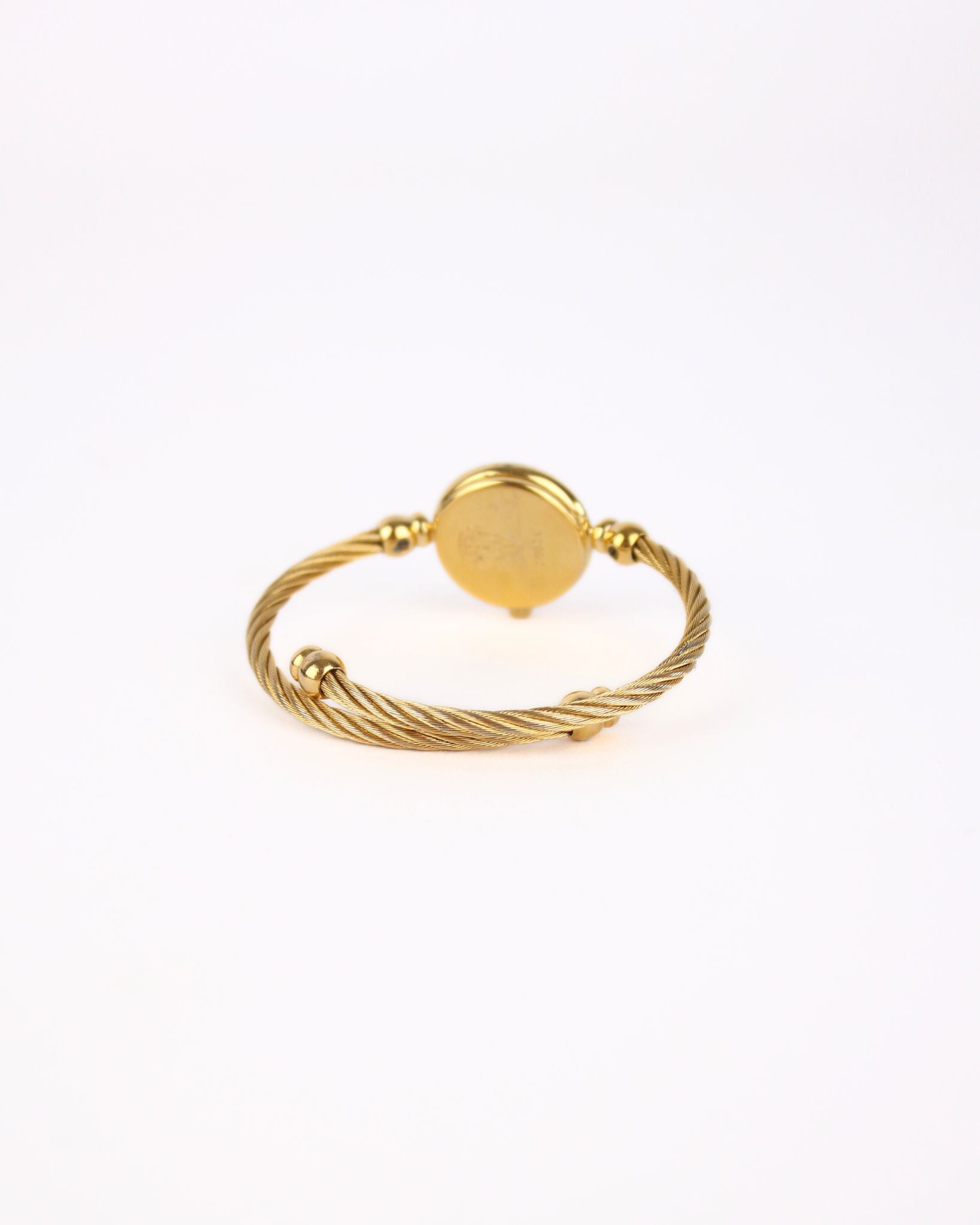 Quartz 2700.2.L Bracelet Watch