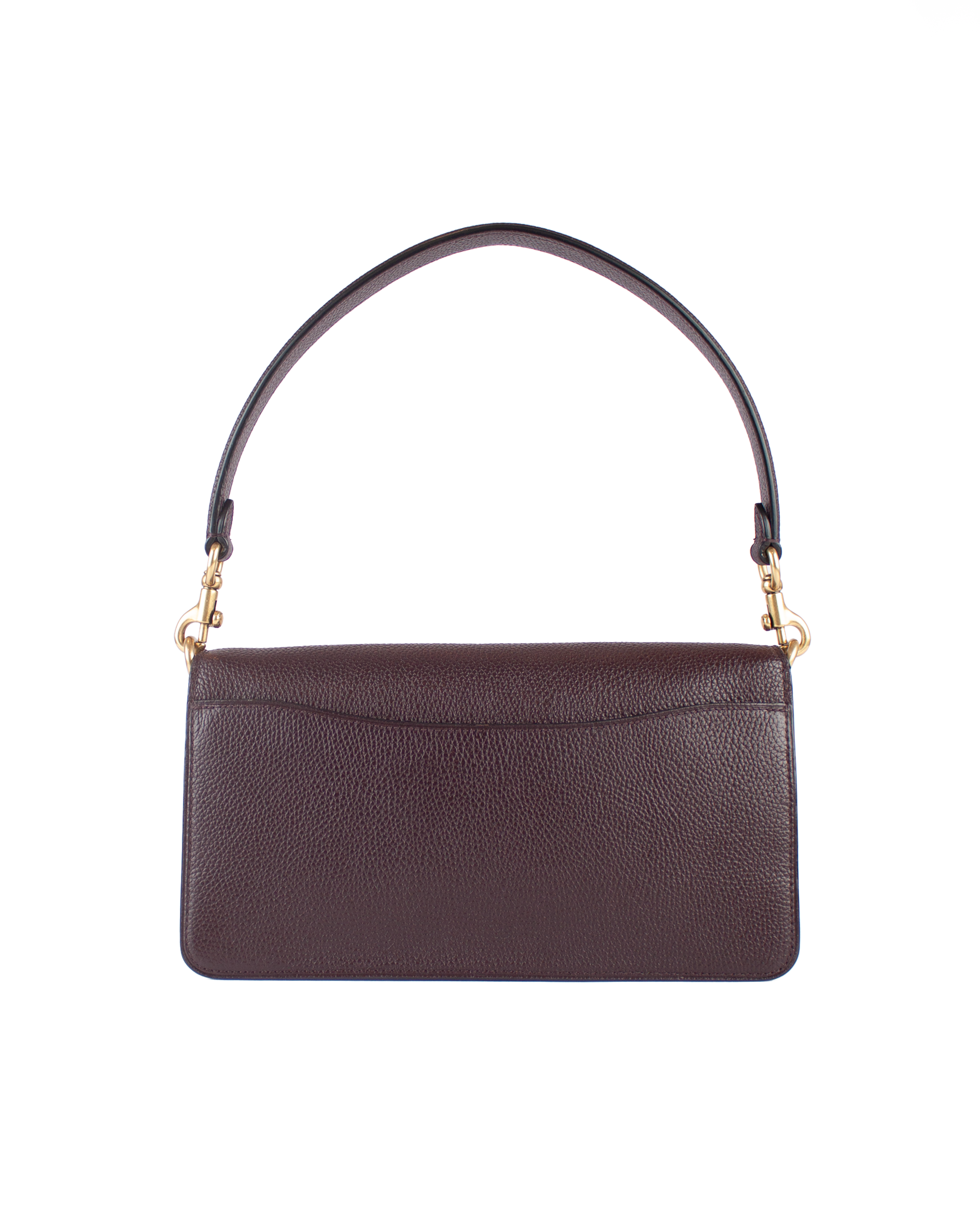 Rare Tabby 26 Shoulder Bag