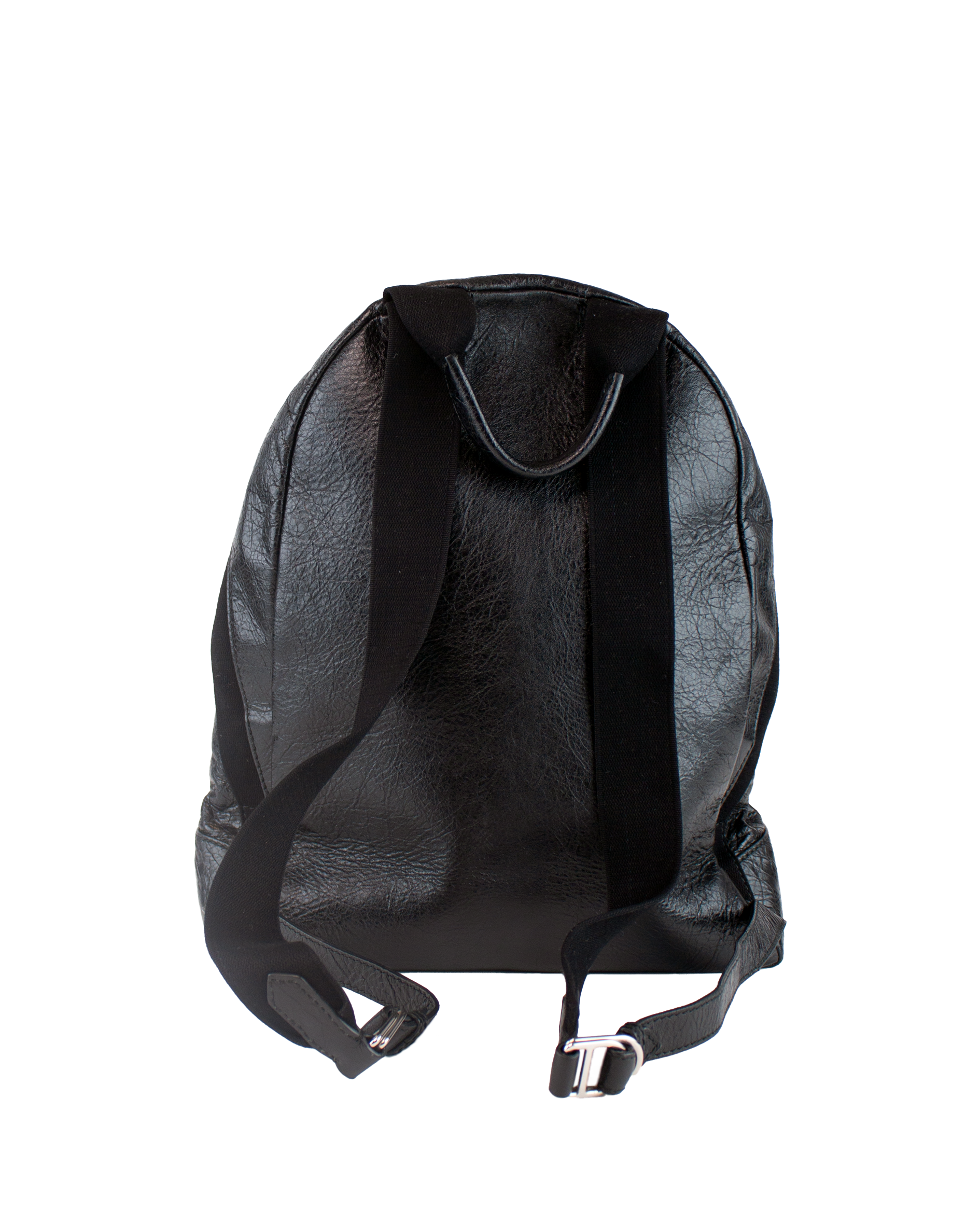 Explorer Backpack