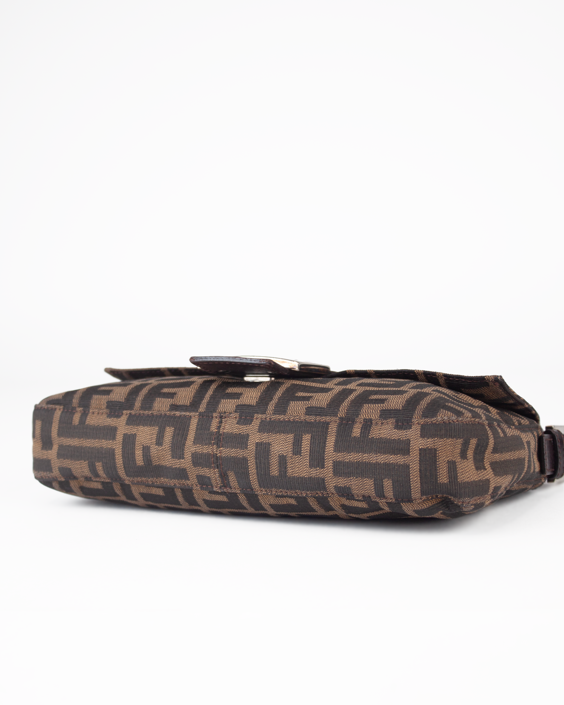 Zucca Baguette Bag