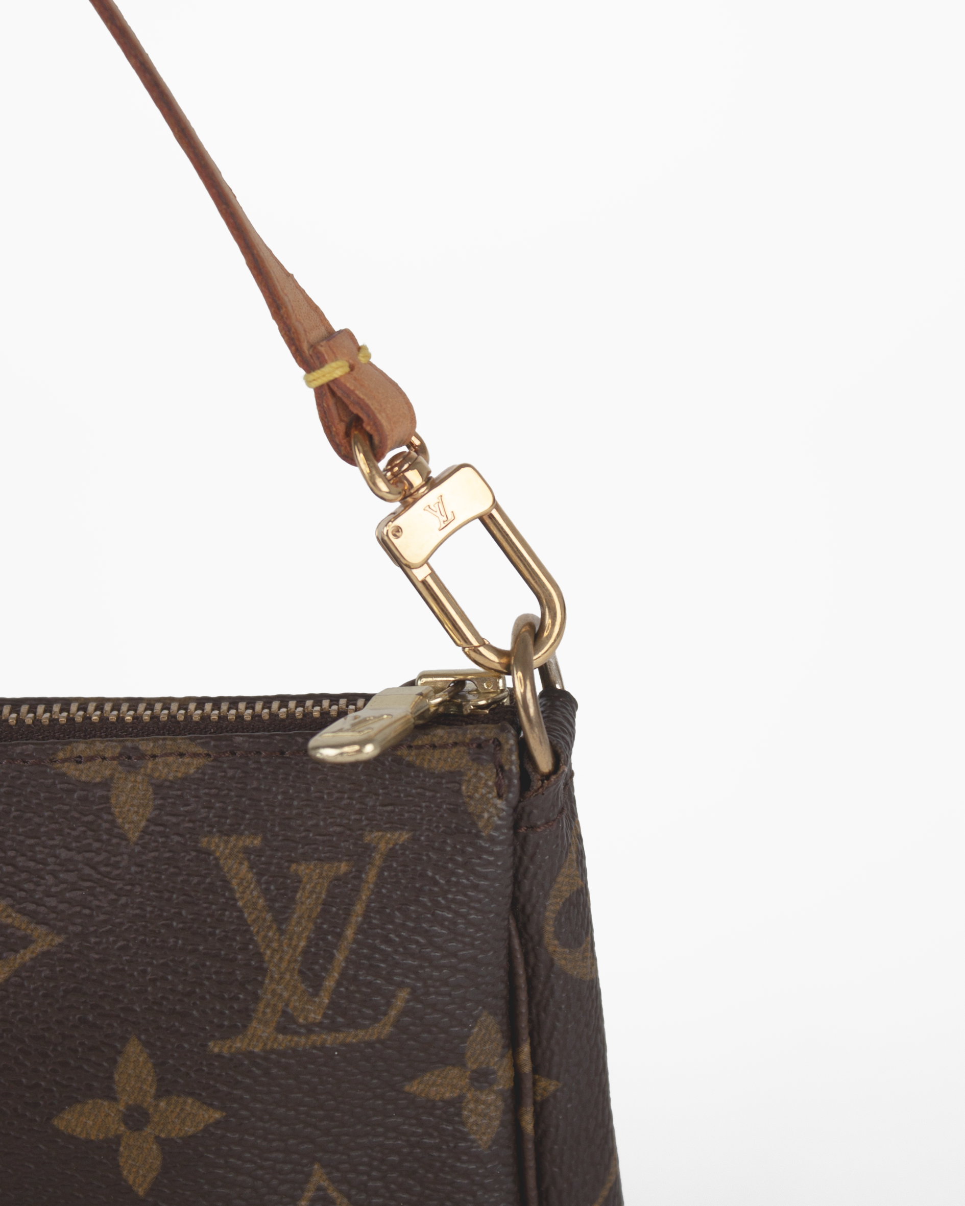 Monogram Pochette Accessory