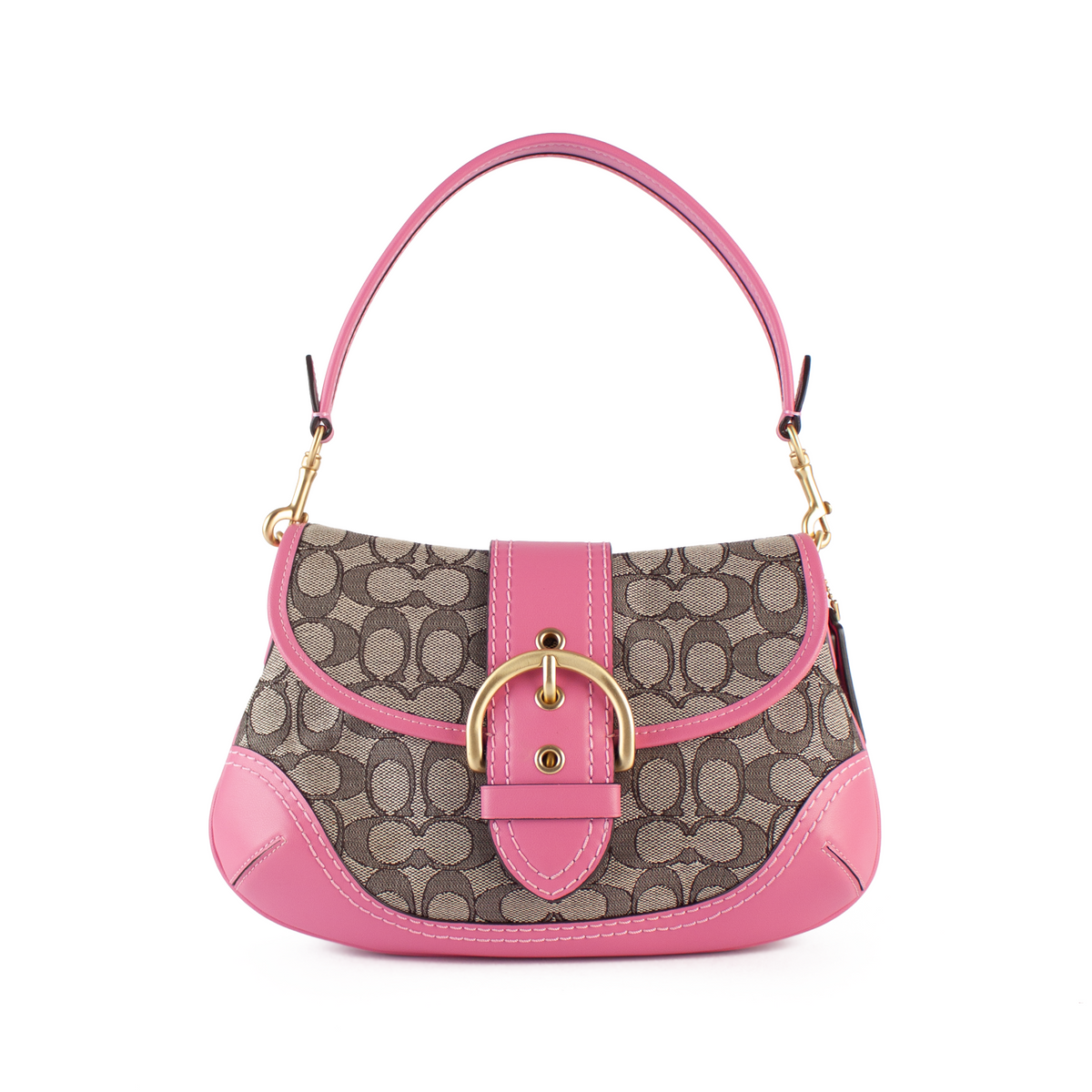 Front_a30a598a-31ec-48f7-b70f-