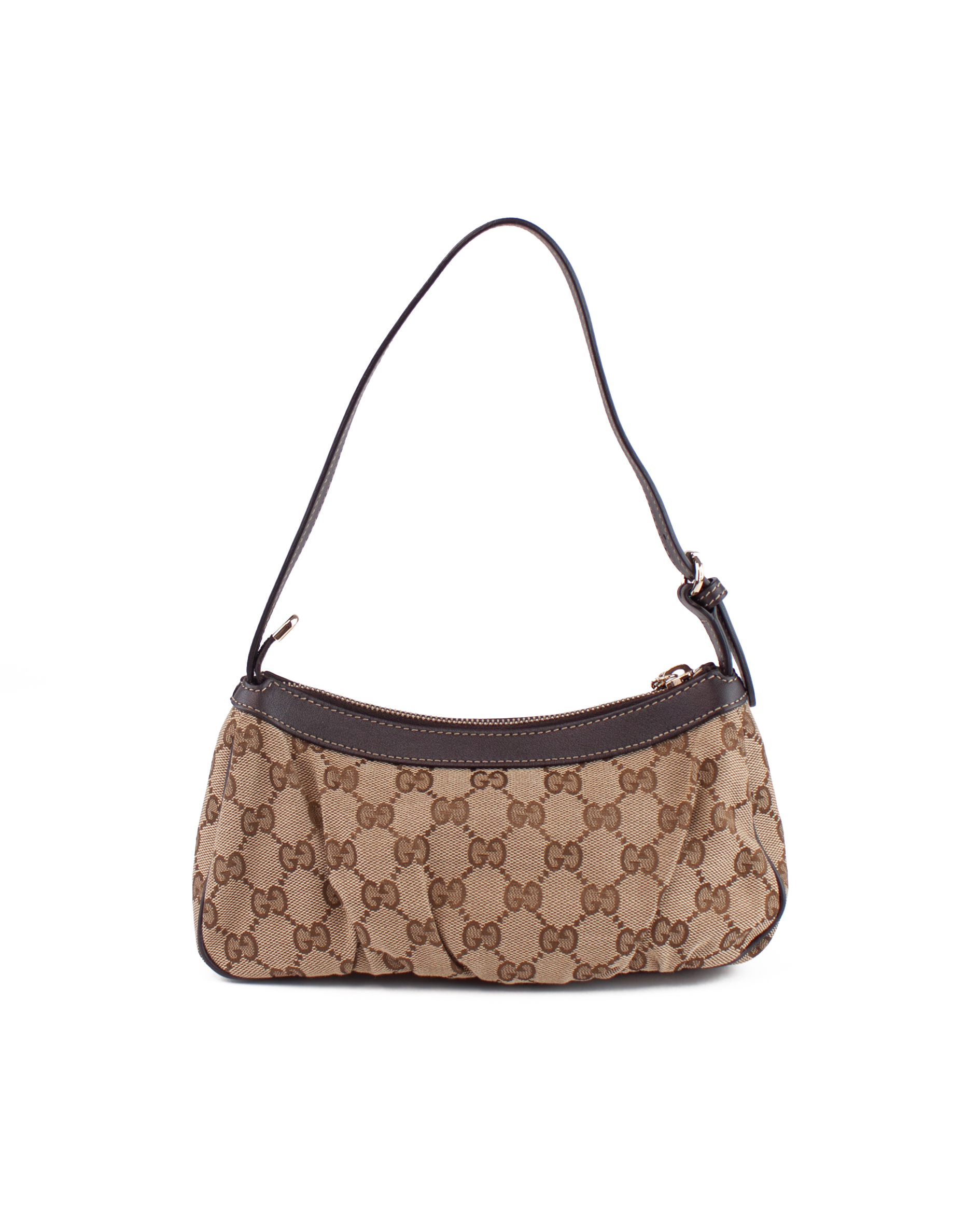 GG Accessory Pochette Pouch