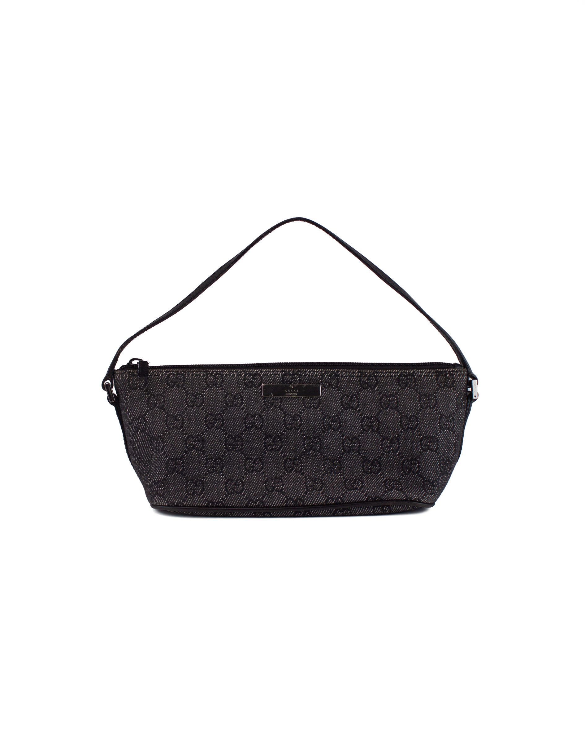 GG Boat Pochette