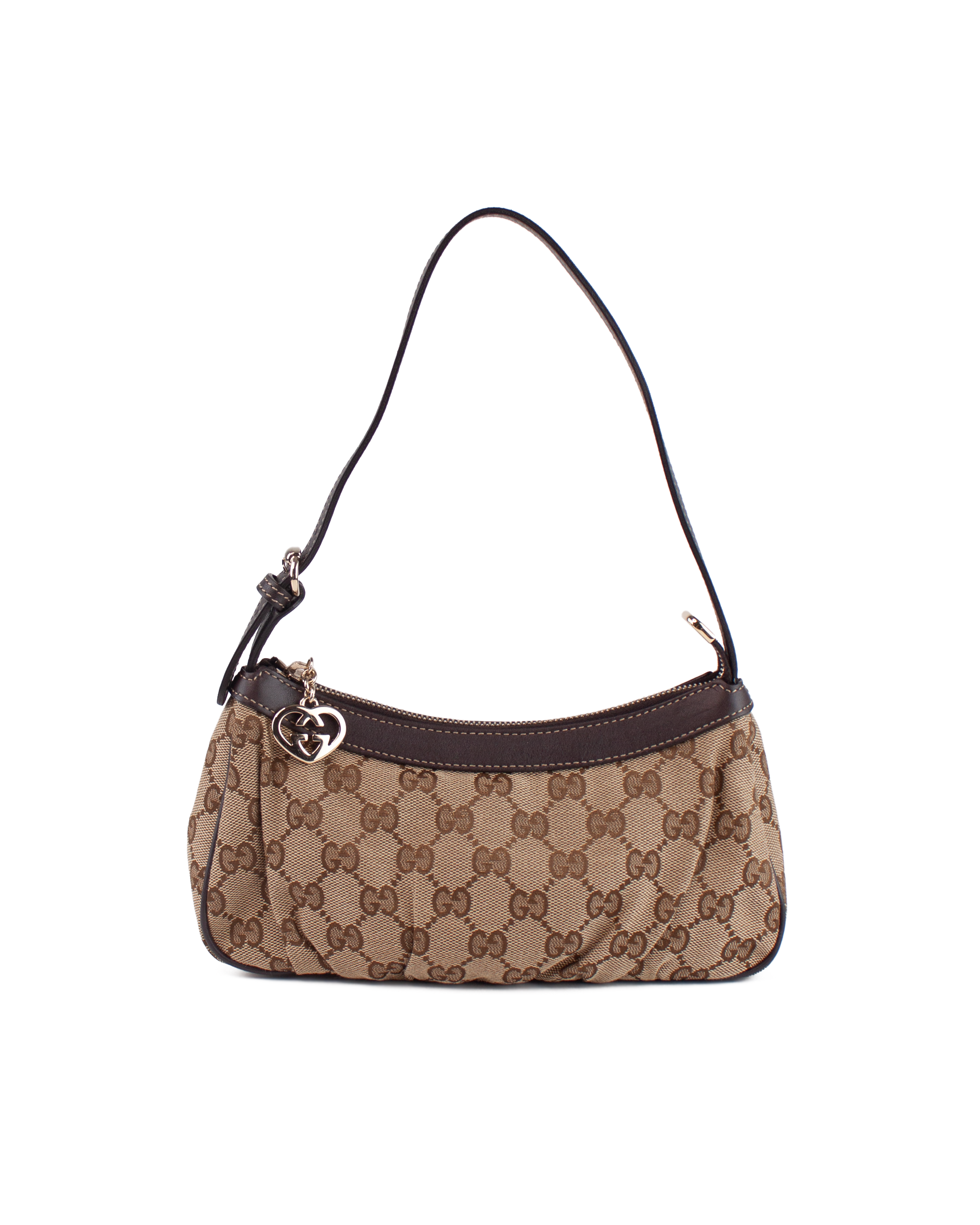 GG Accessory Pochette Pouch