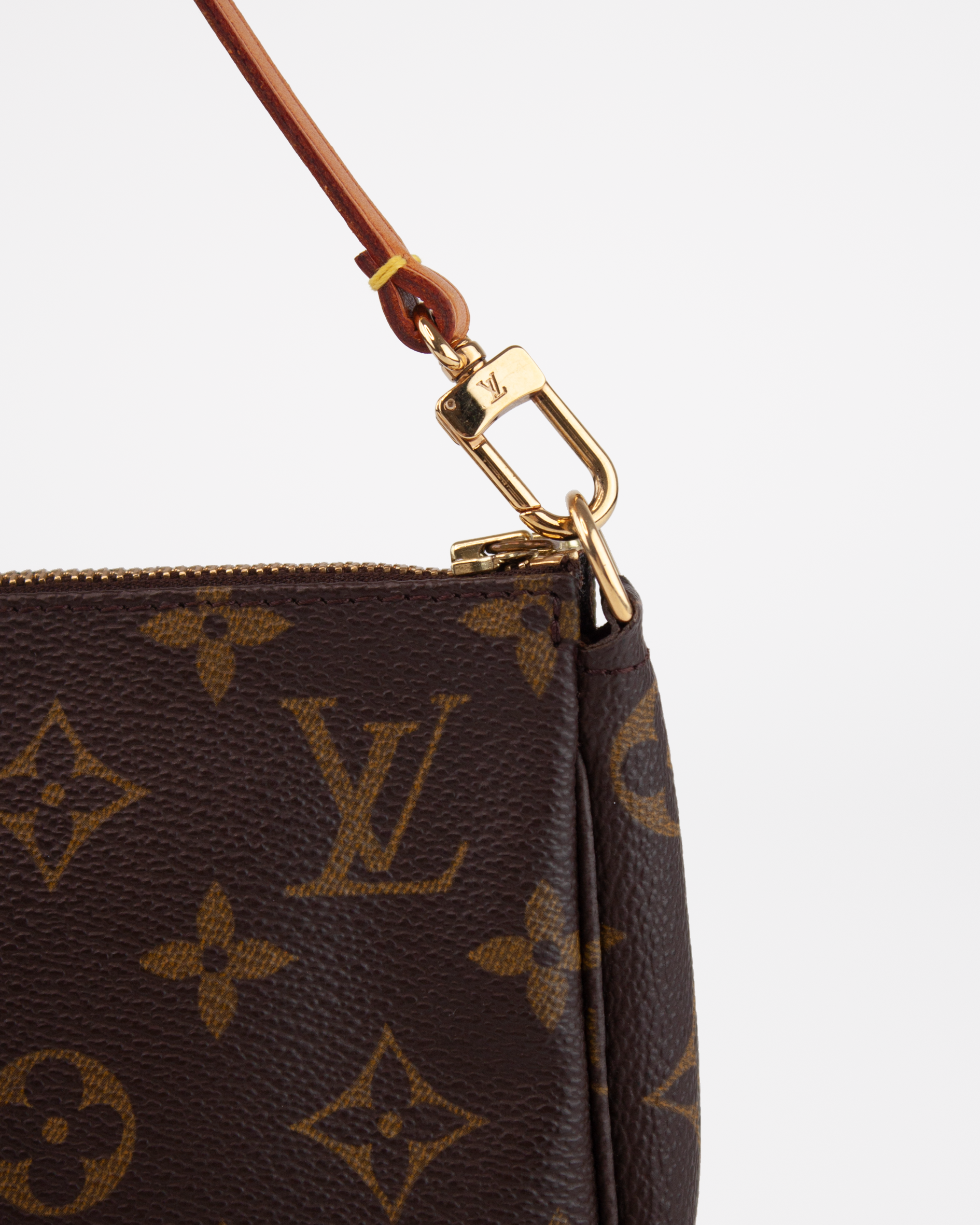 Monogram Pochette Accessory