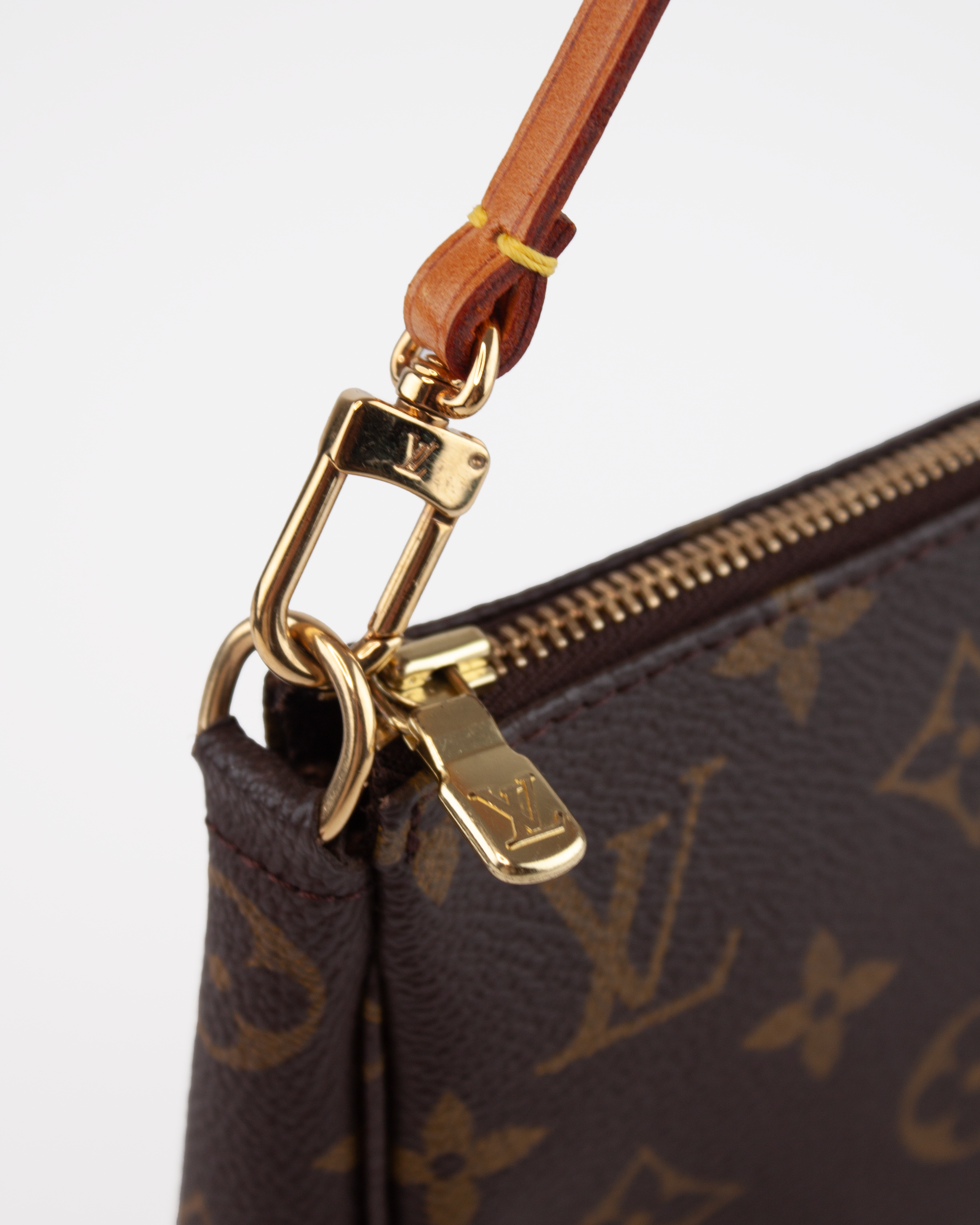 Monogram Pochette Accessory