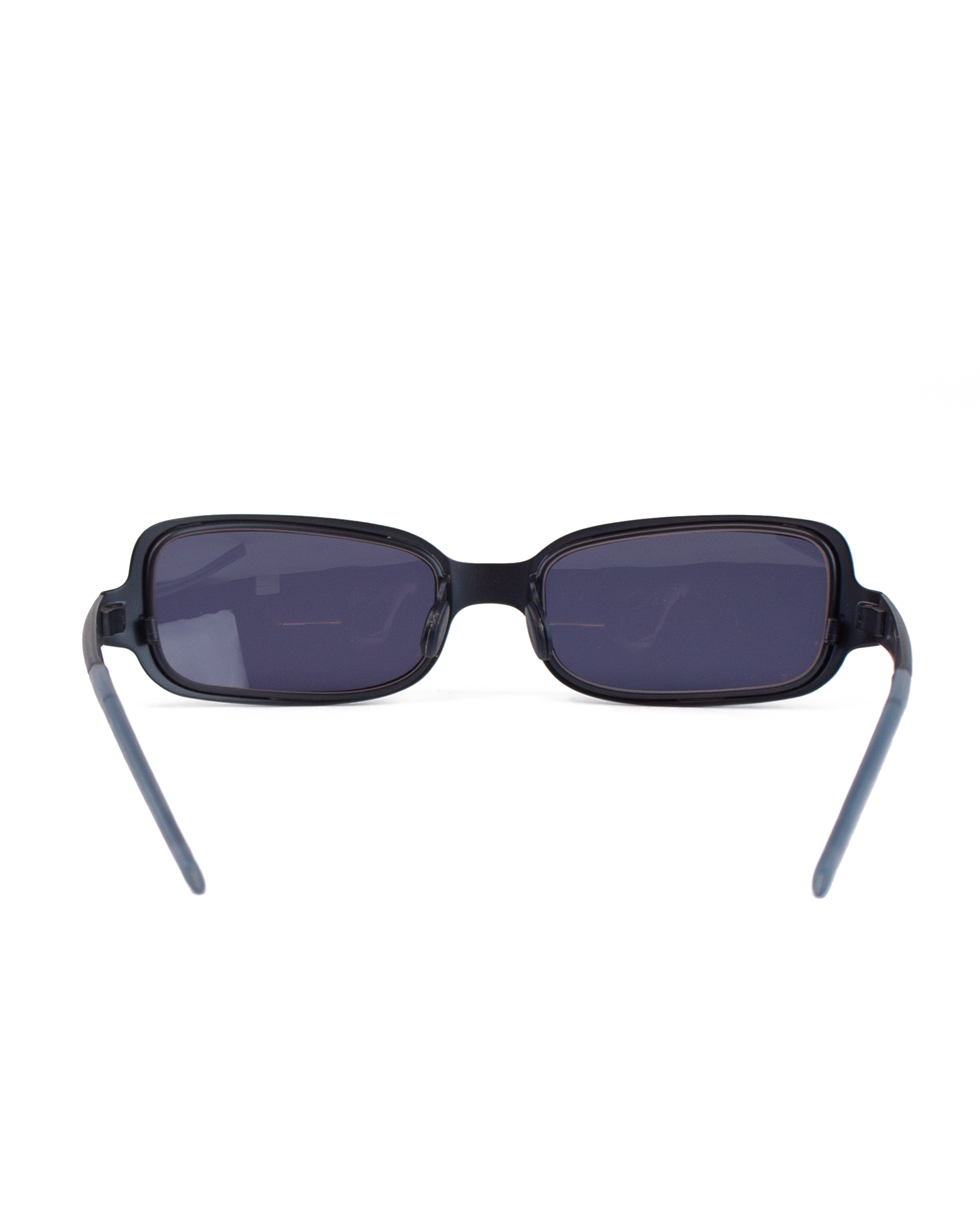 Unisex Vintage Sunglasses