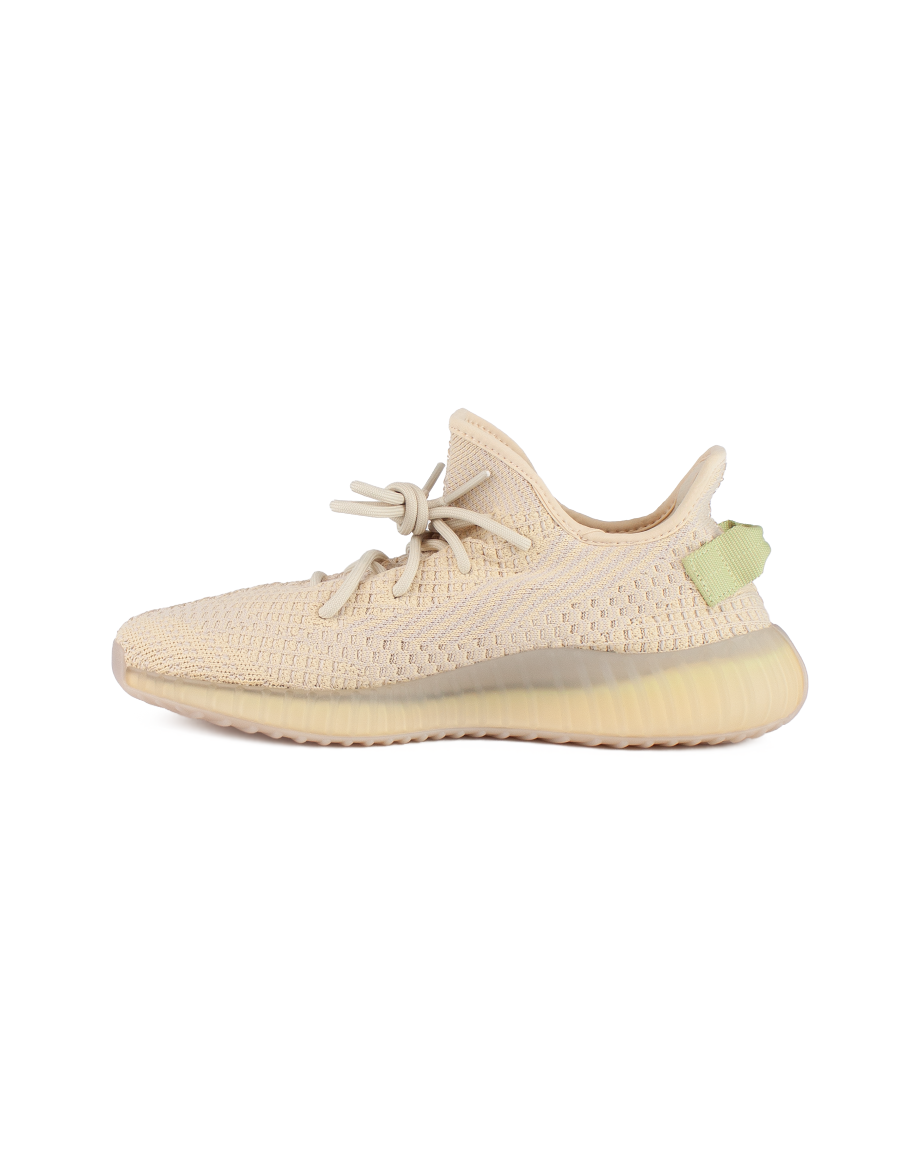 Boost 350 V2 Flax