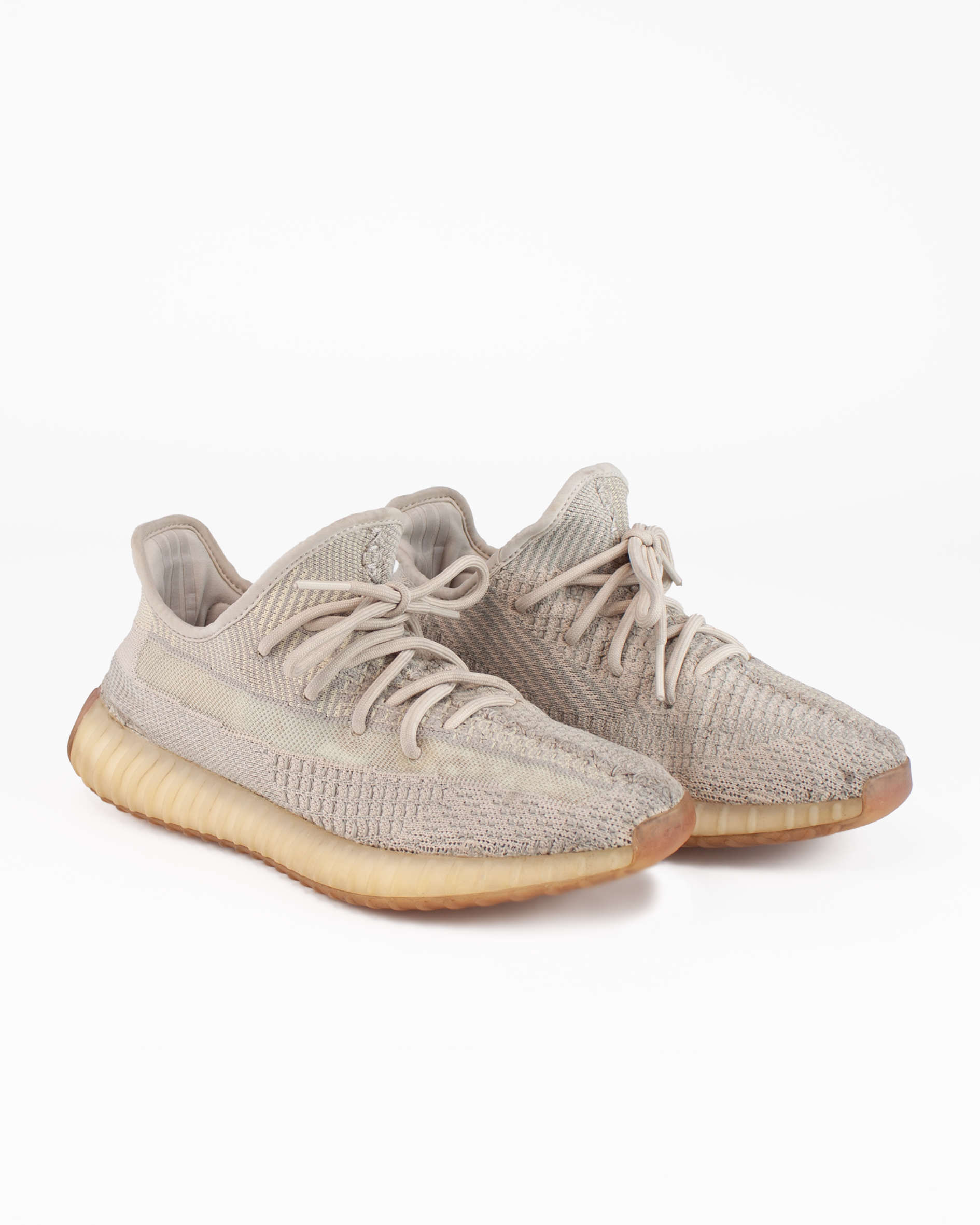 Boost 350 V2 Citrin