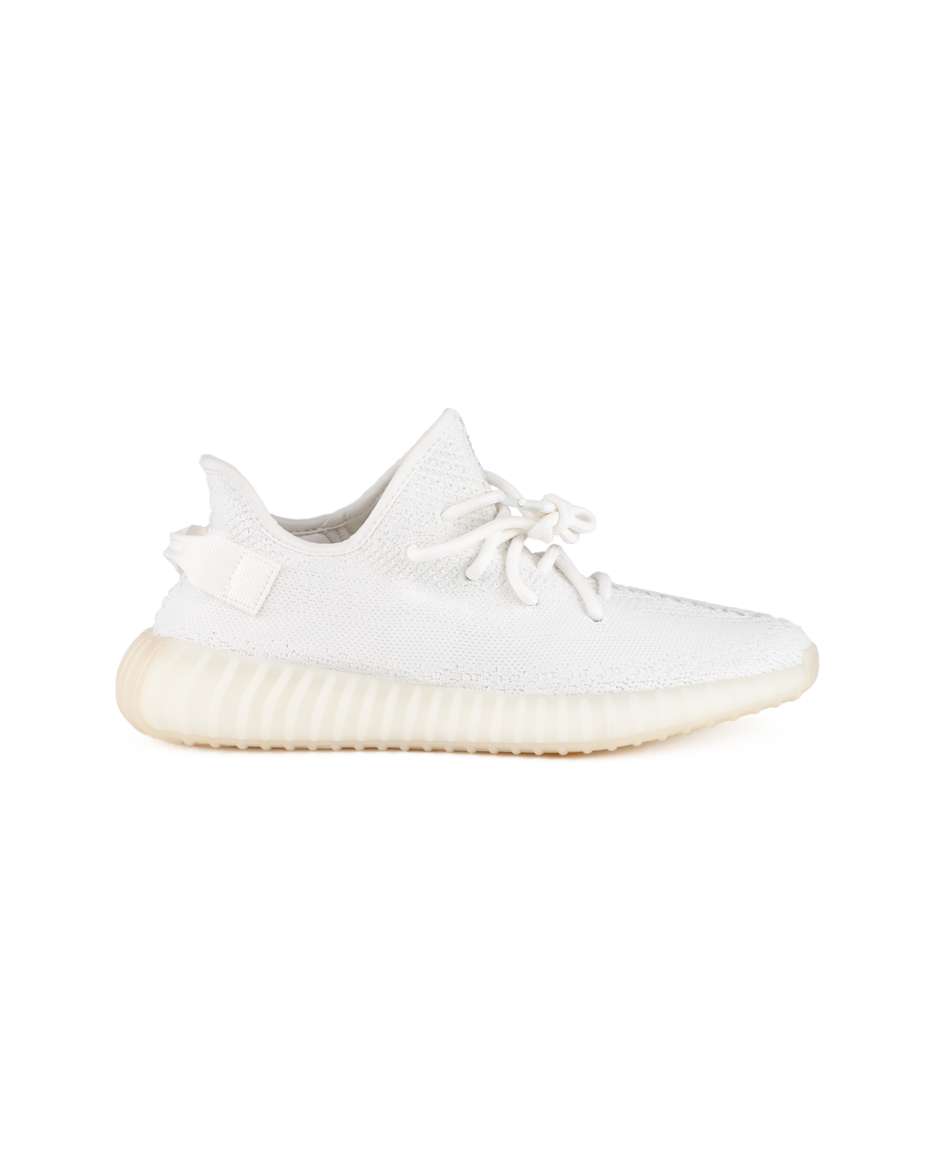 Boost 350 V2 Cream White/Triple White