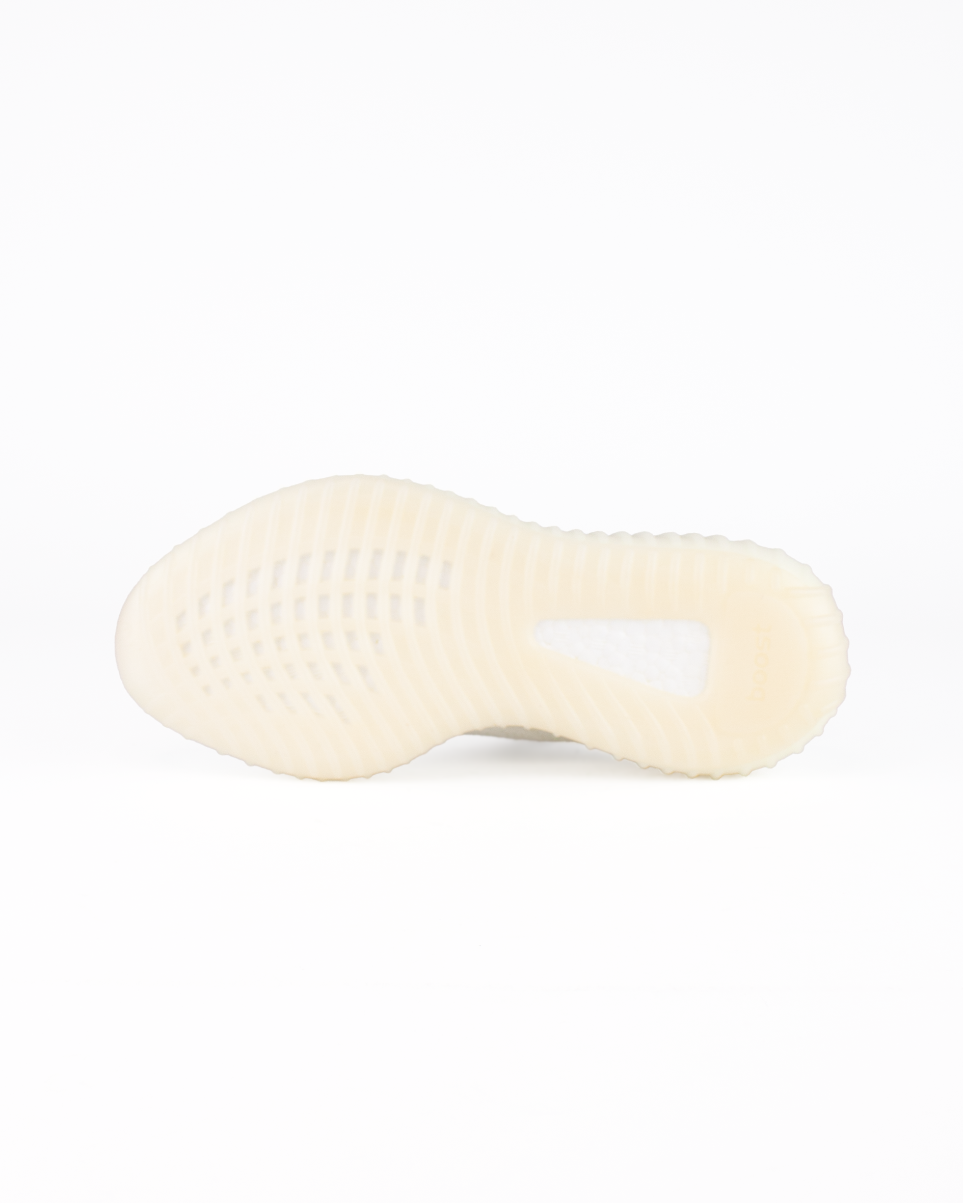 Boost 350 V2 Cream White/Triple White